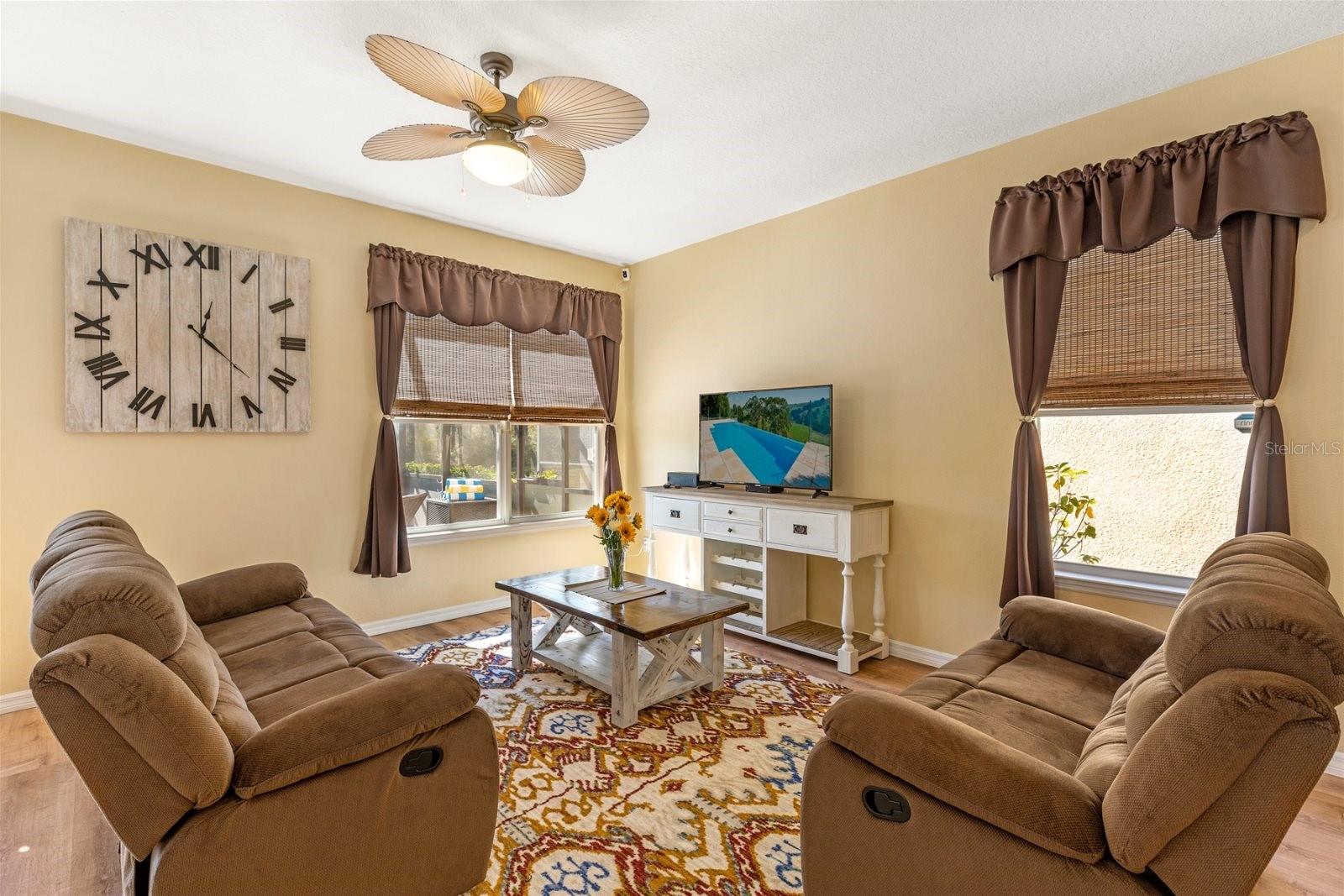 Image 8 of 37 For 477 Orange Cosmos Boulevard