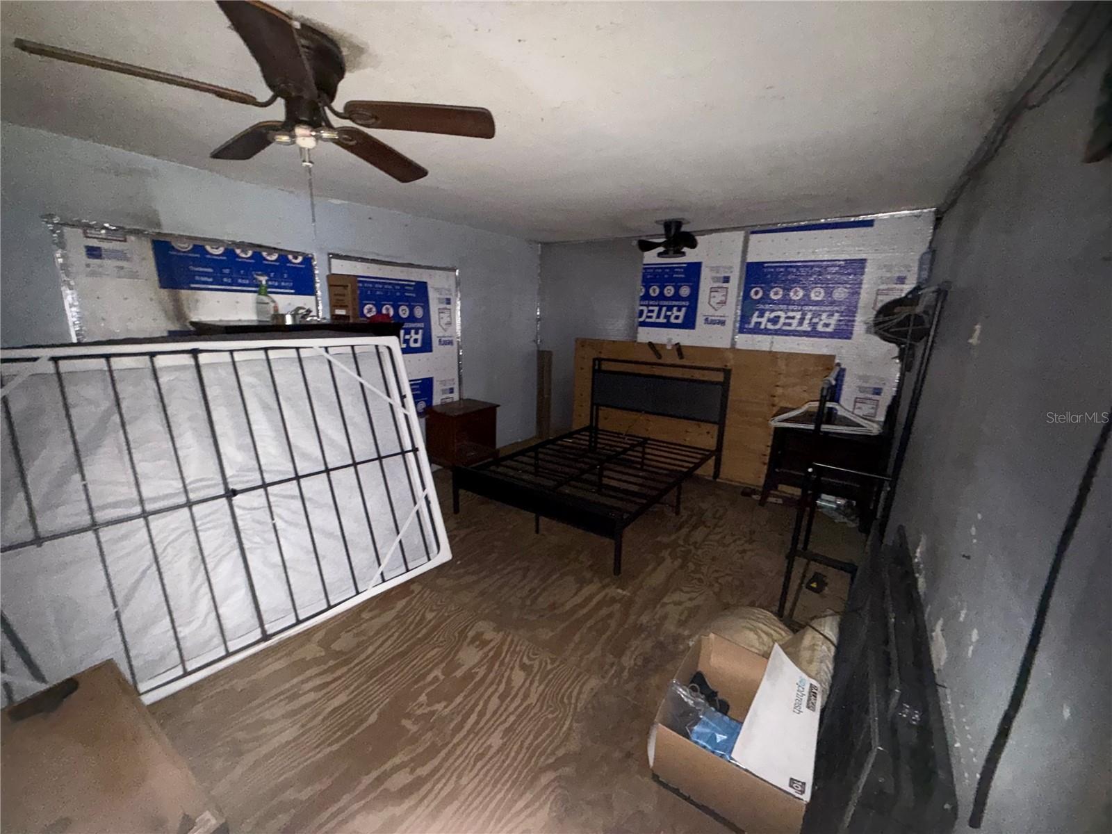 Image 16 of 32 For 130 Forest Avenue