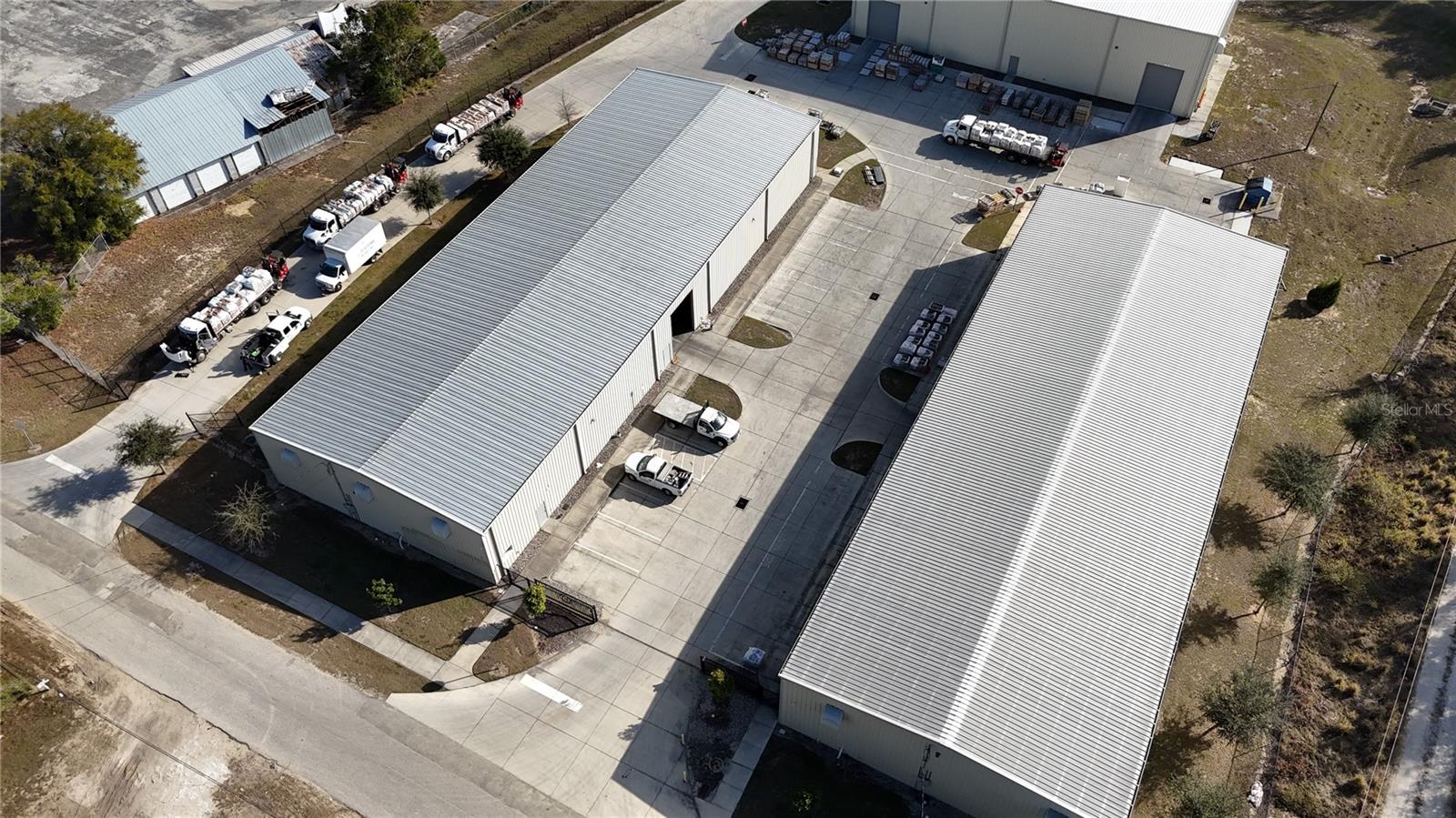 Image 26 of 32 For 130 Forest Avenue