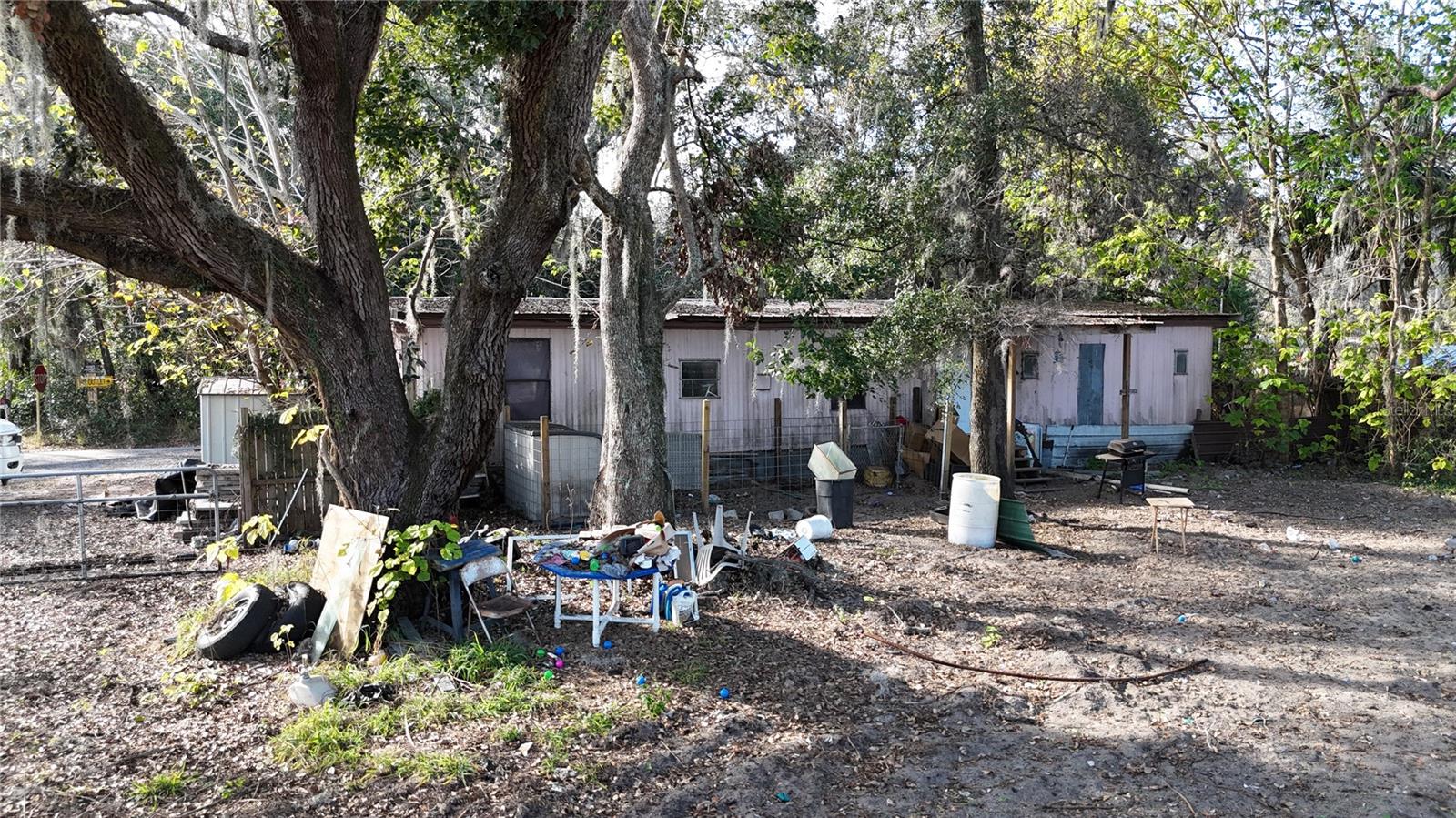 Image 29 of 32 For 130 Forest Avenue