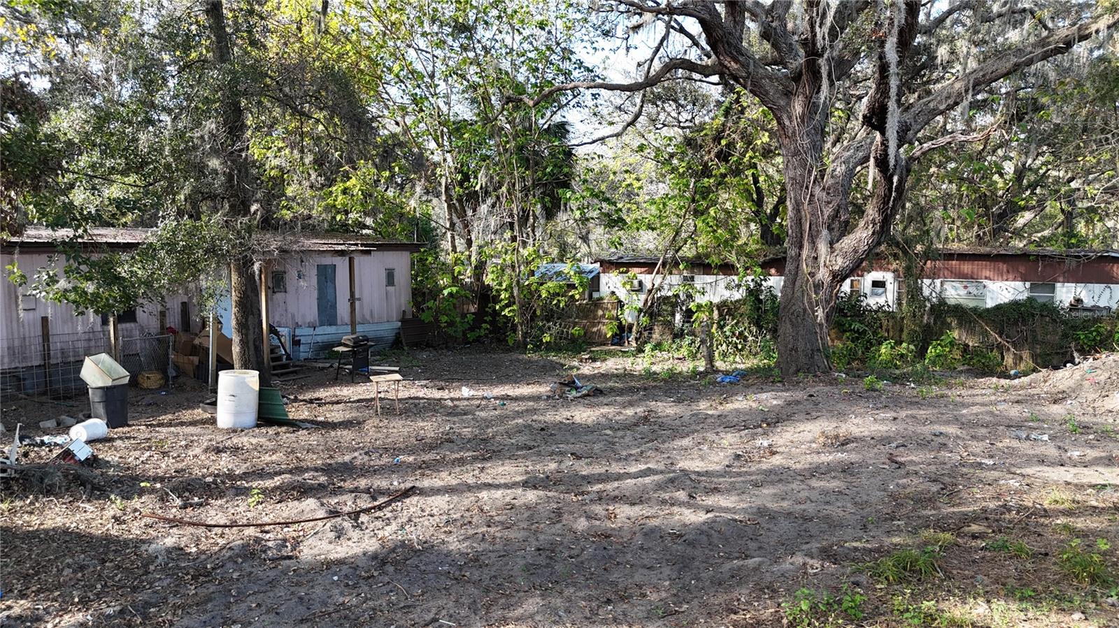 Image 30 of 32 For 130 Forest Avenue