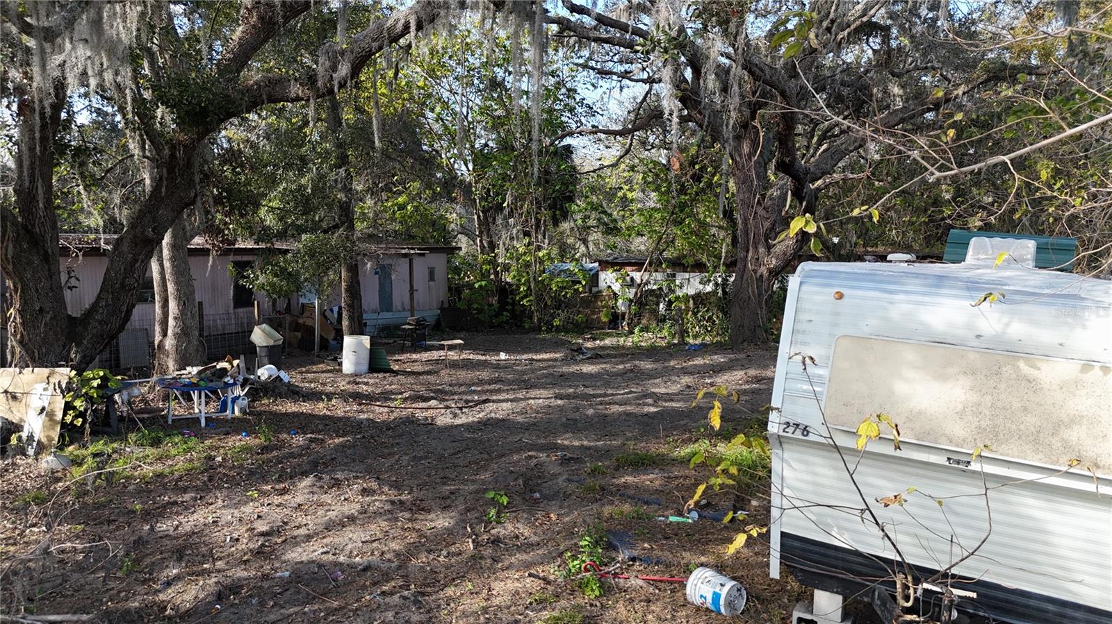 Image 31 of 32 For 130 Forest Avenue