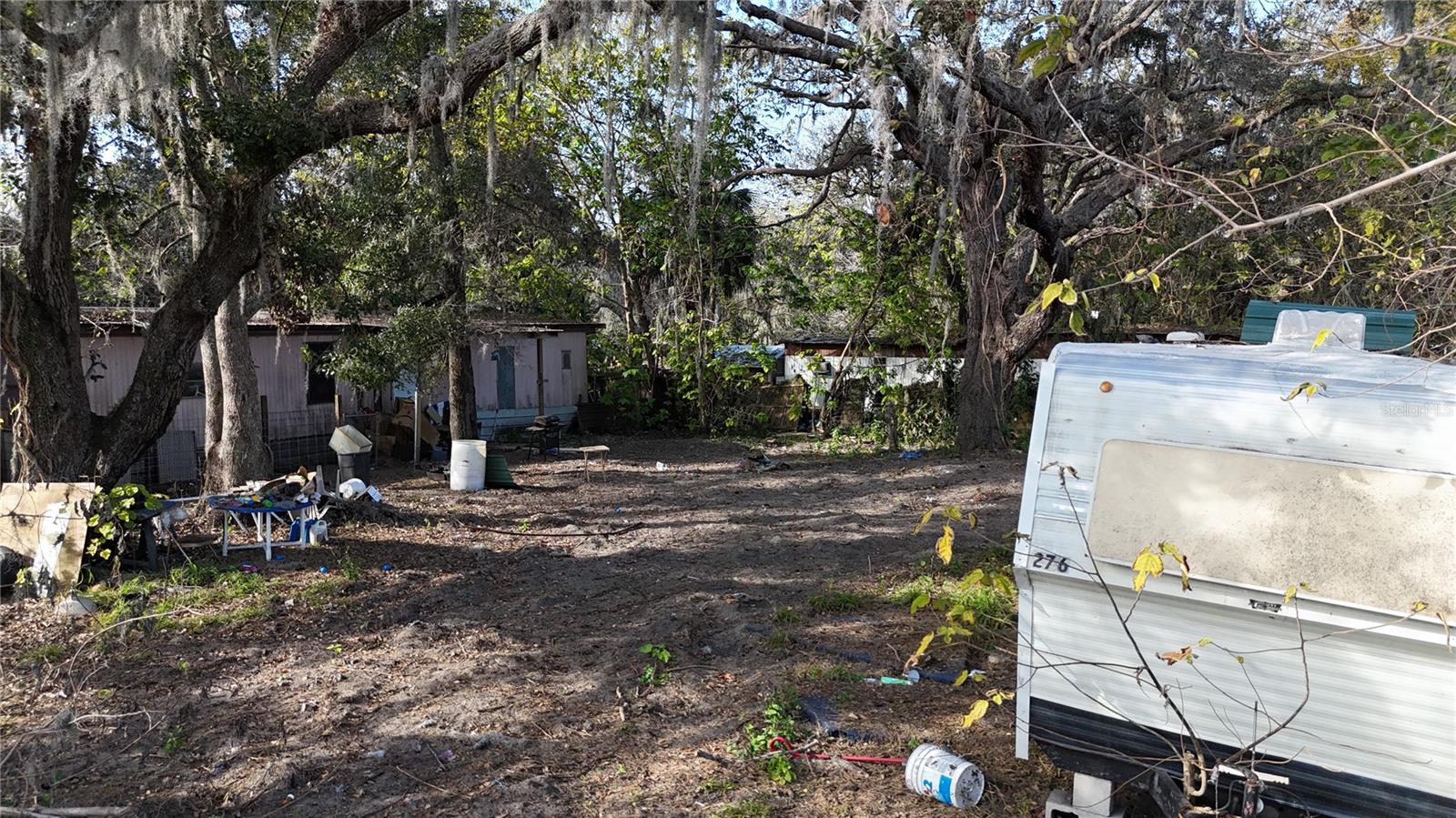 Image 32 of 32 For 130 Forest Avenue