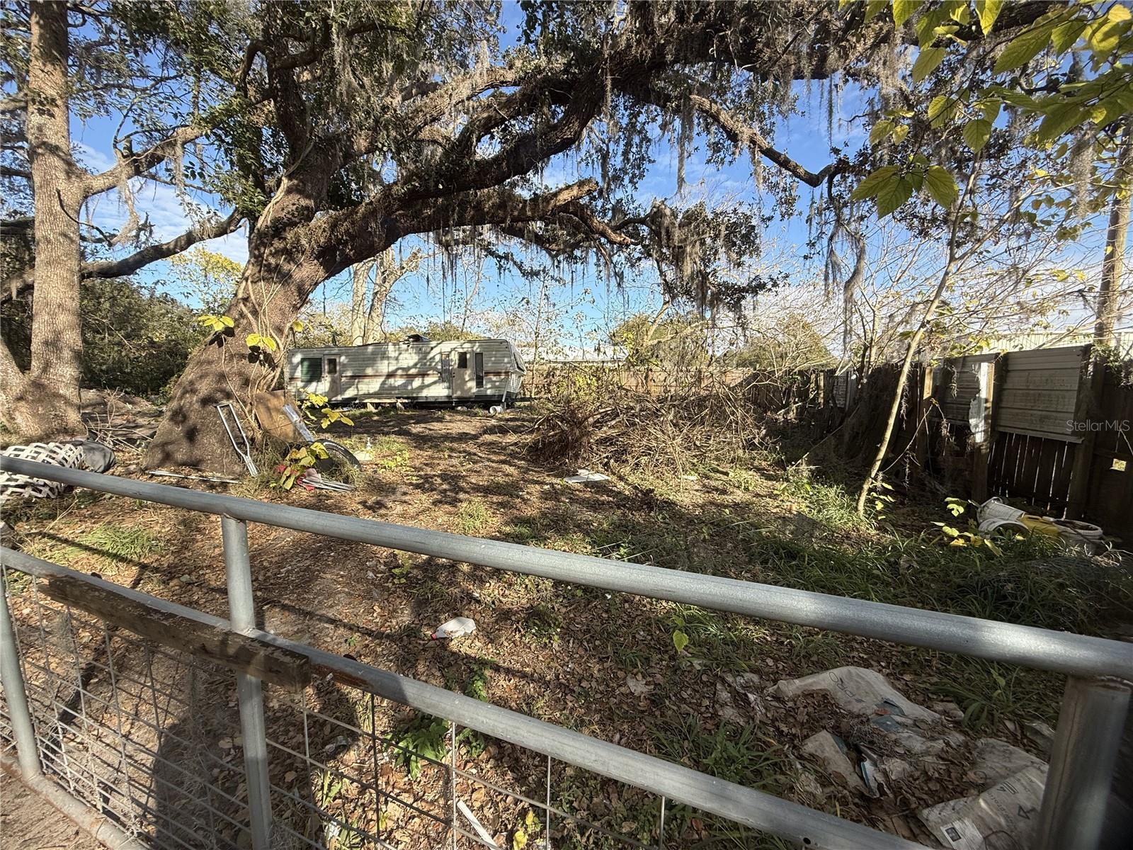 Image 4 of 32 For 130 Forest Avenue