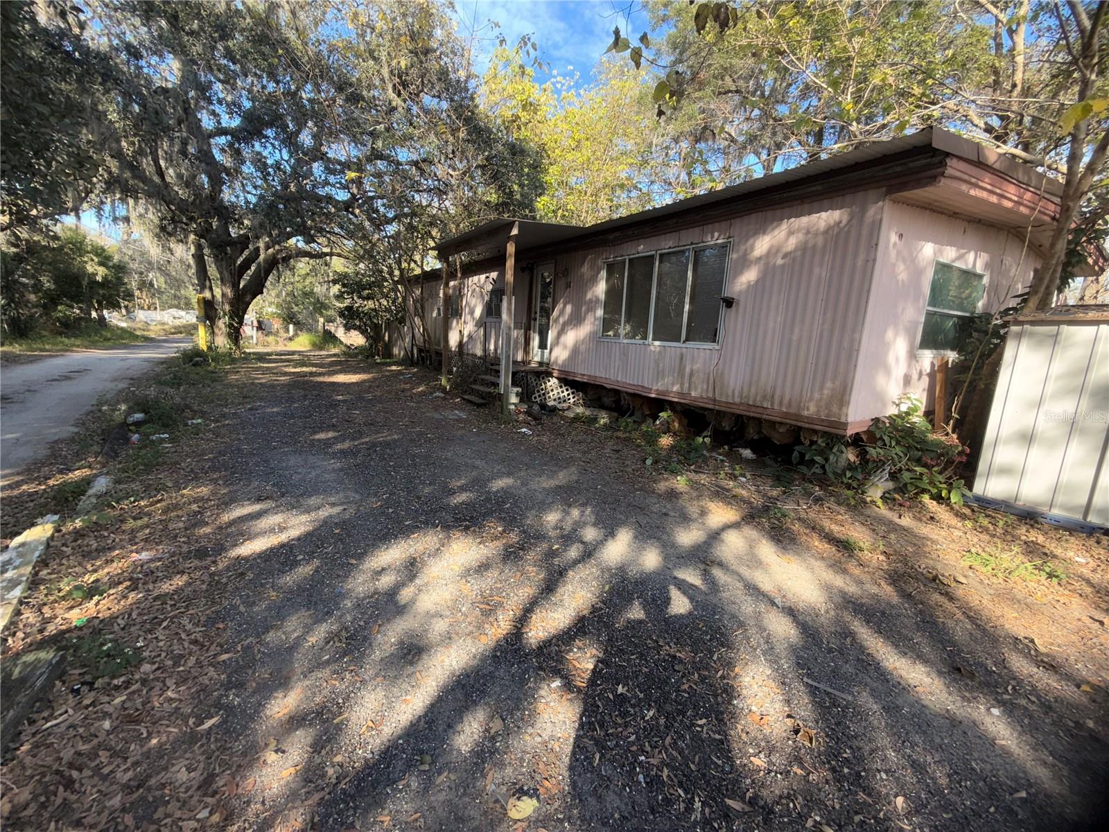 Image 5 of 32 For 130 Forest Avenue