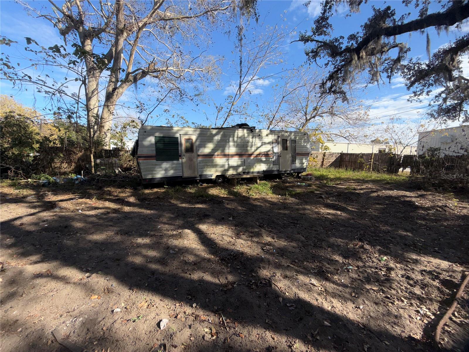 Image 8 of 32 For 130 Forest Avenue