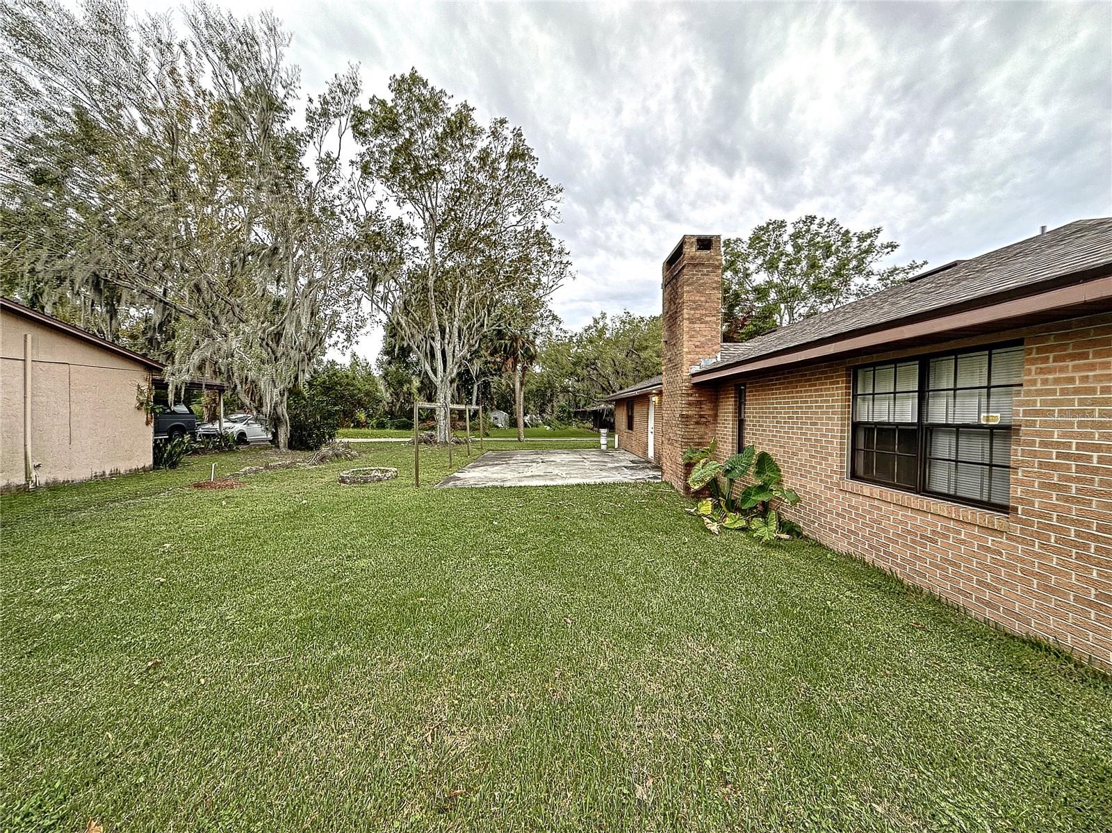 Image 31 of 33 For 722 Alamo Drive