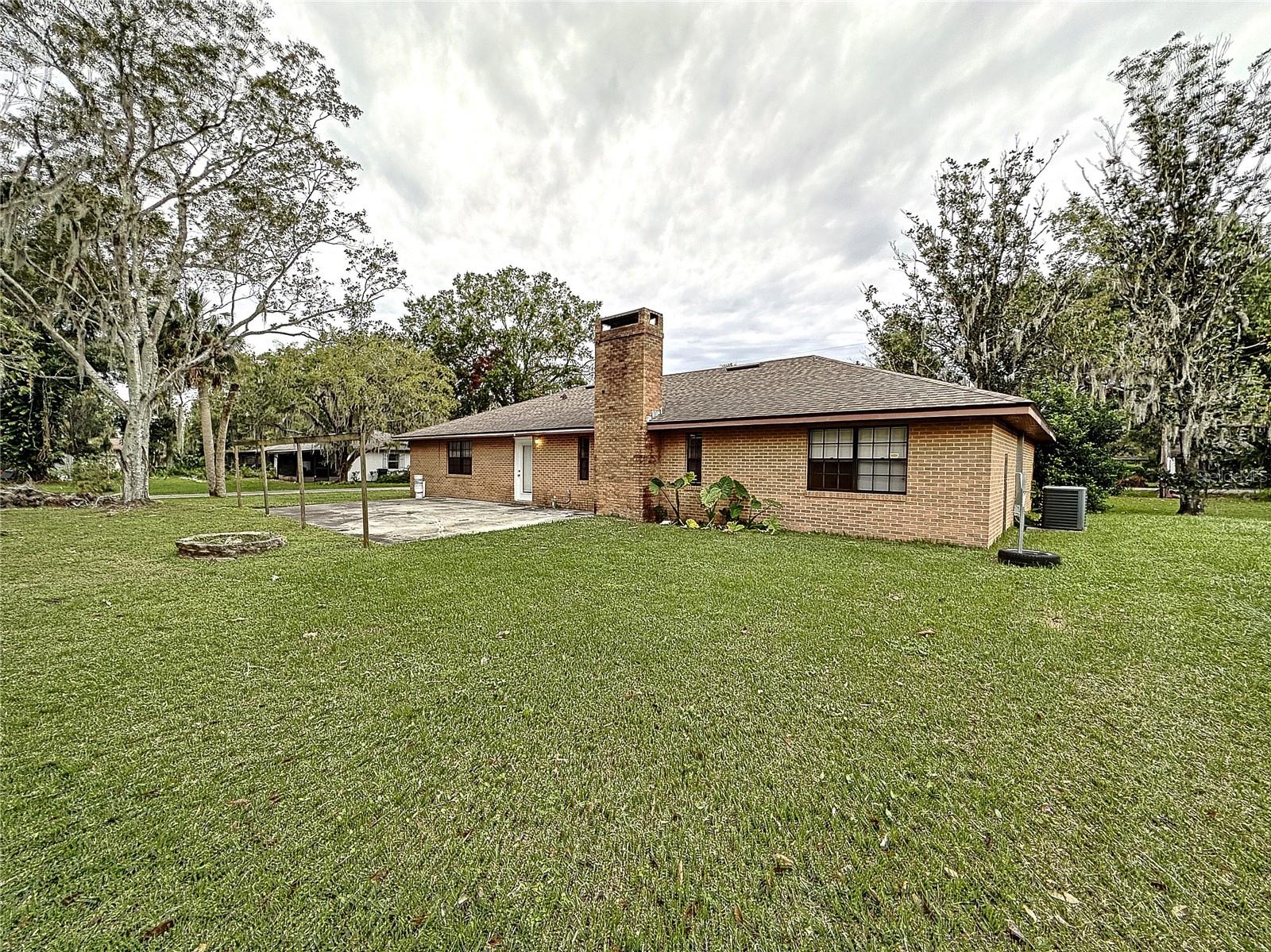 Image 32 of 33 For 722 Alamo Drive