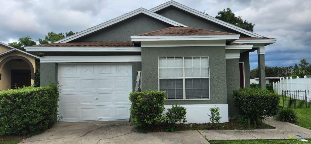 Details for 1324 Oak Grove Court, KISSIMMEE, FL 34744