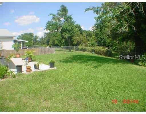 Image 4 of 4 For 1324 Oak Grove Court