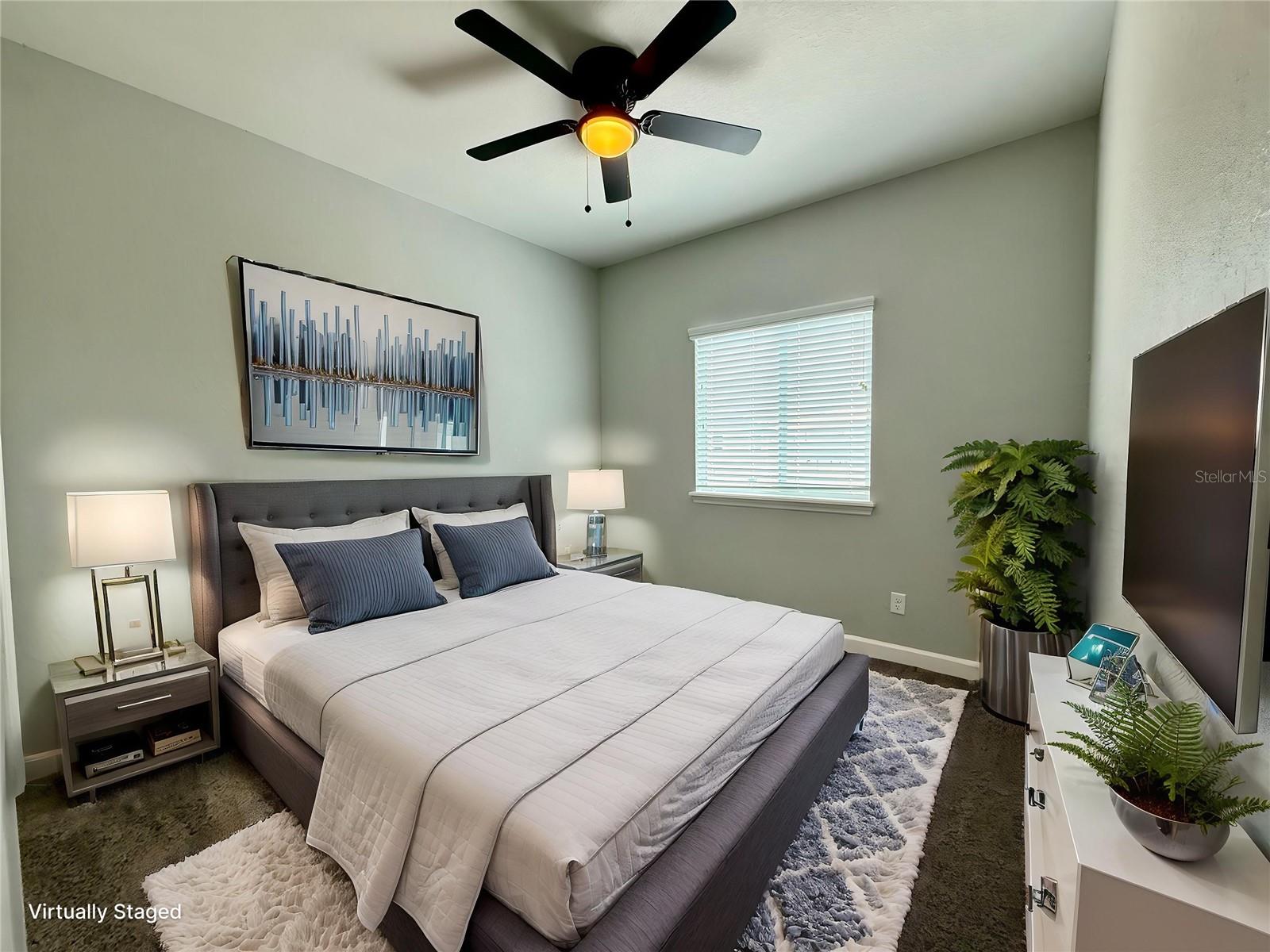 Image 8 of 32 For 2402 Willow Way