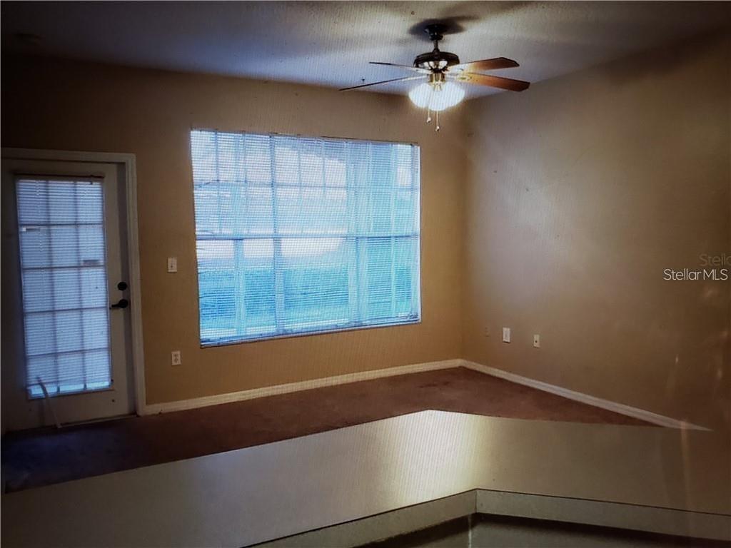 Image 2 of 9 For 5560 Metrowest Boulevard 10