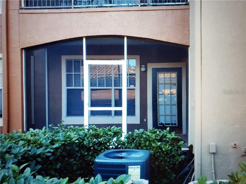 Image 4 of 9 For 5560 Metrowest Boulevard 10