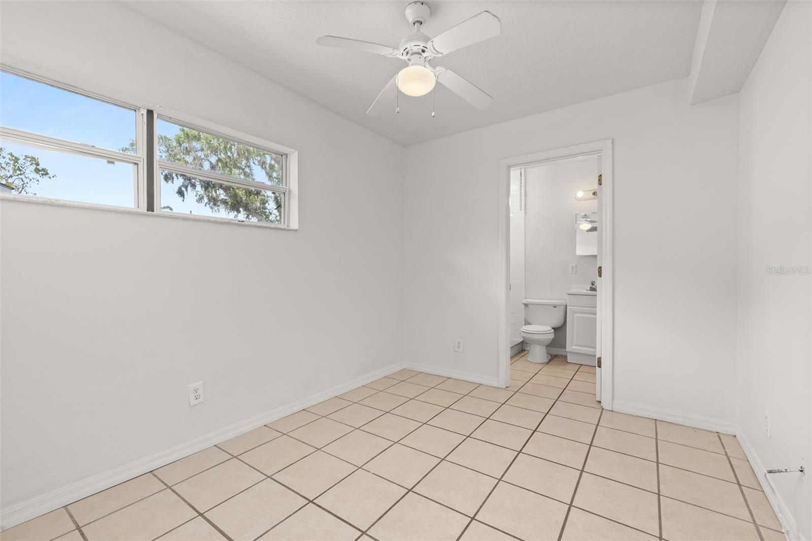 Image 16 of 20 For 2150 Barbara Drive 3