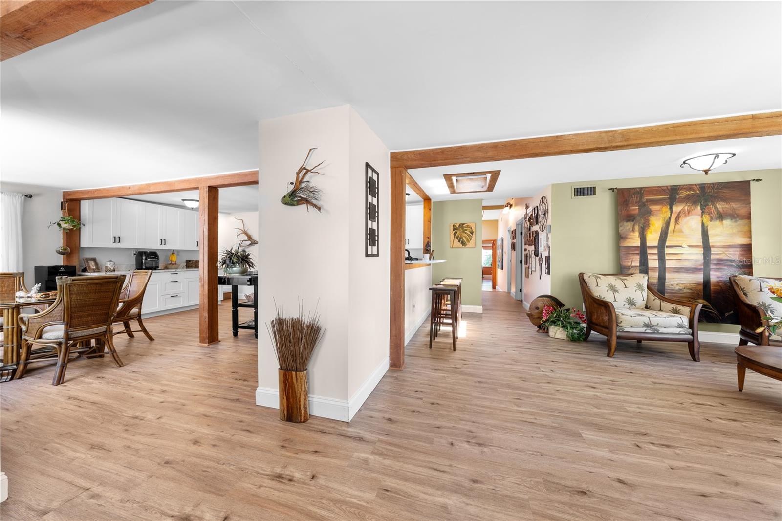 Image 10 of 78 For 2571 Ames Haven Road