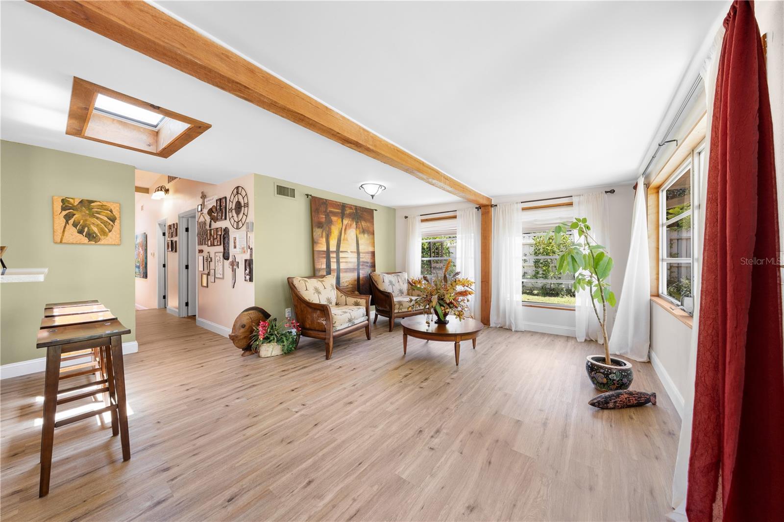 Image 11 of 78 For 2571 Ames Haven Road