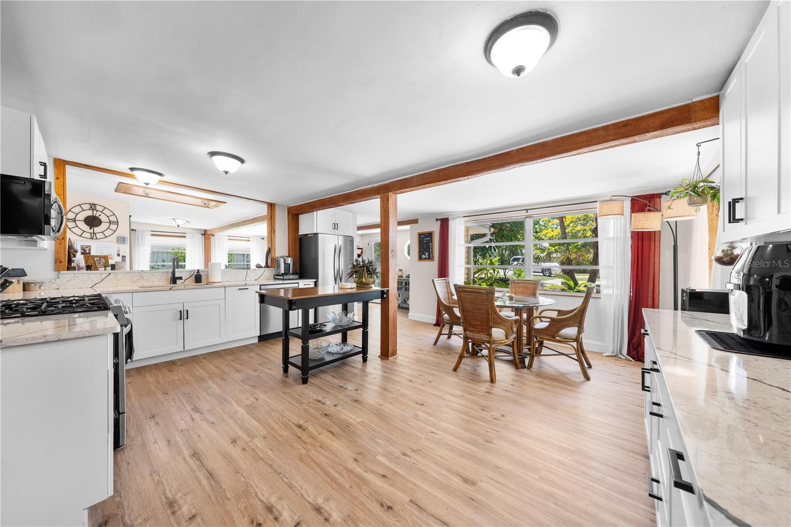 Image 18 of 78 For 2571 Ames Haven Road