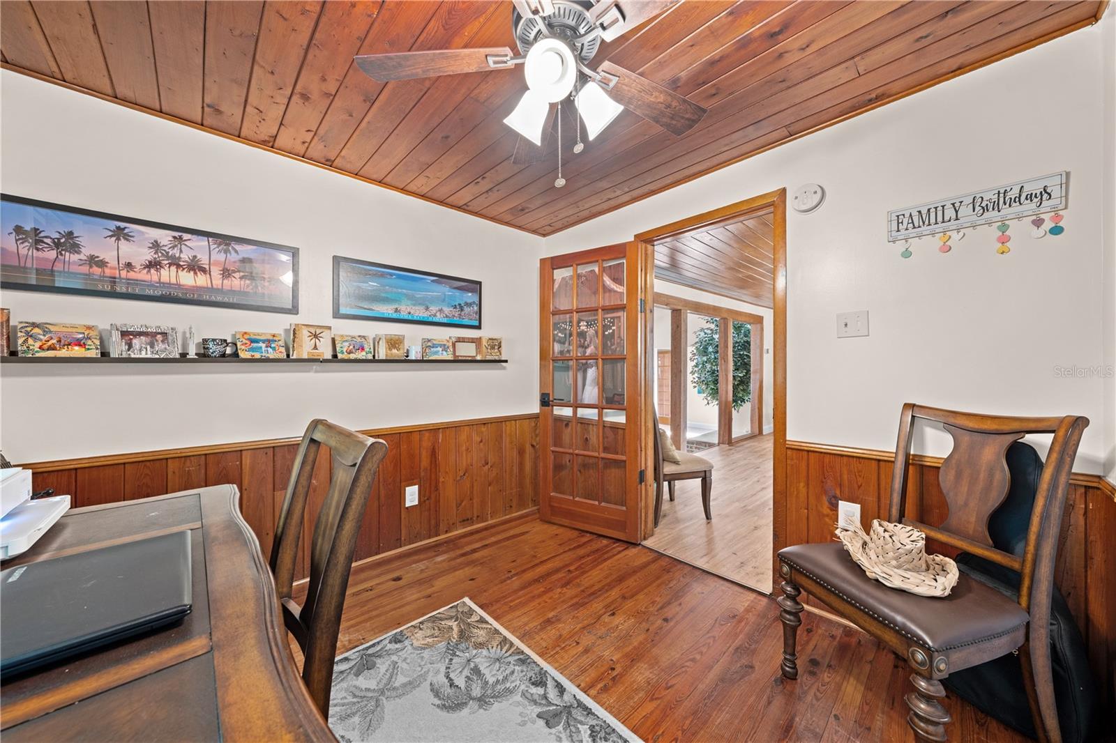 Image 33 of 78 For 2571 Ames Haven Road