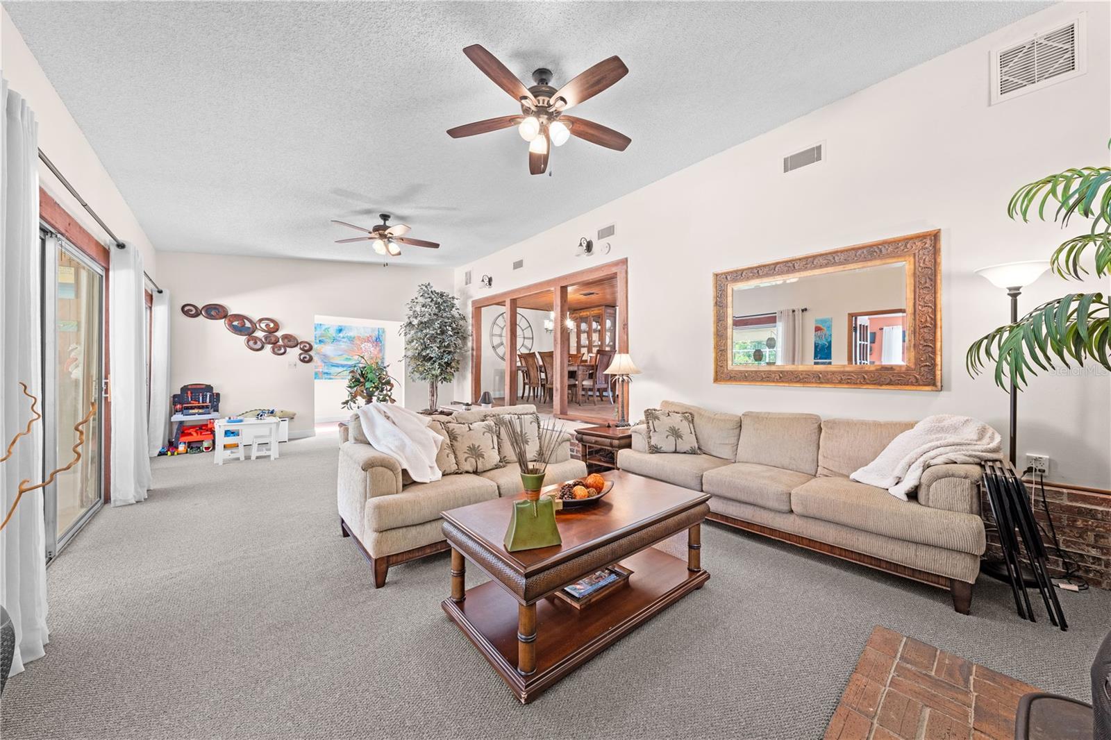 Image 36 of 78 For 2571 Ames Haven Road