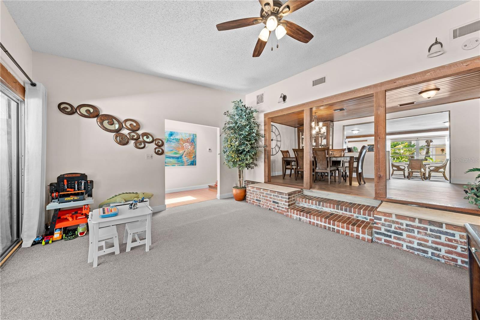 Image 37 of 78 For 2571 Ames Haven Road