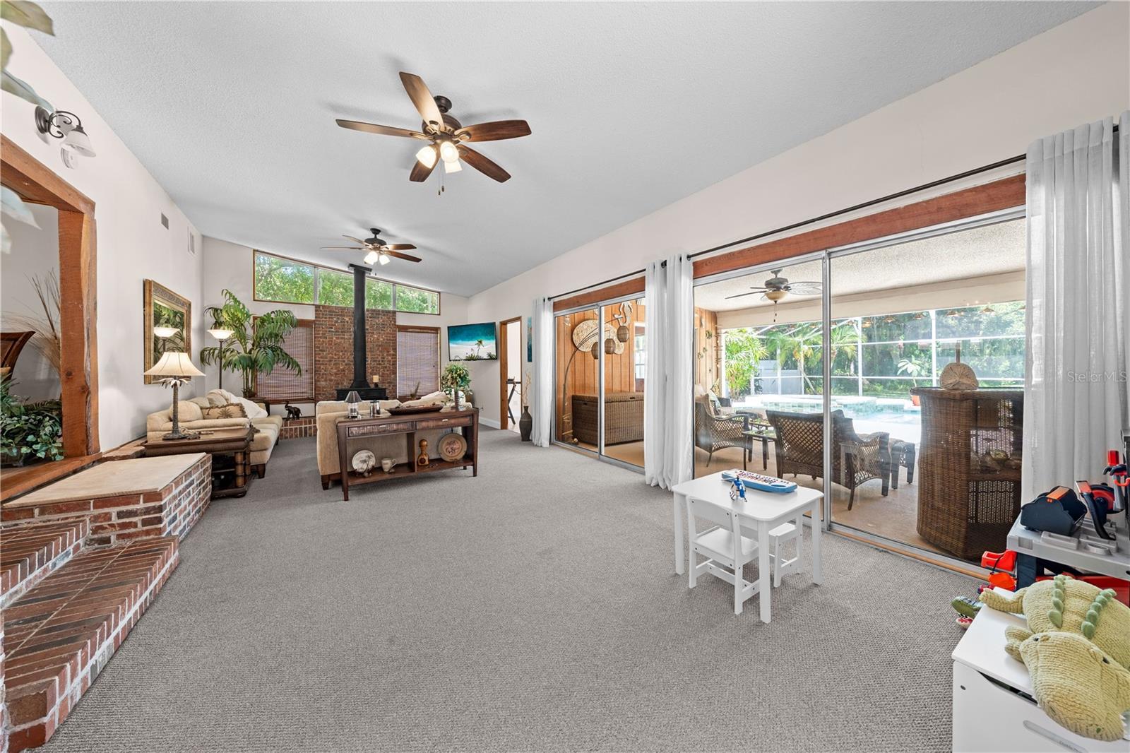 Image 38 of 78 For 2571 Ames Haven Road