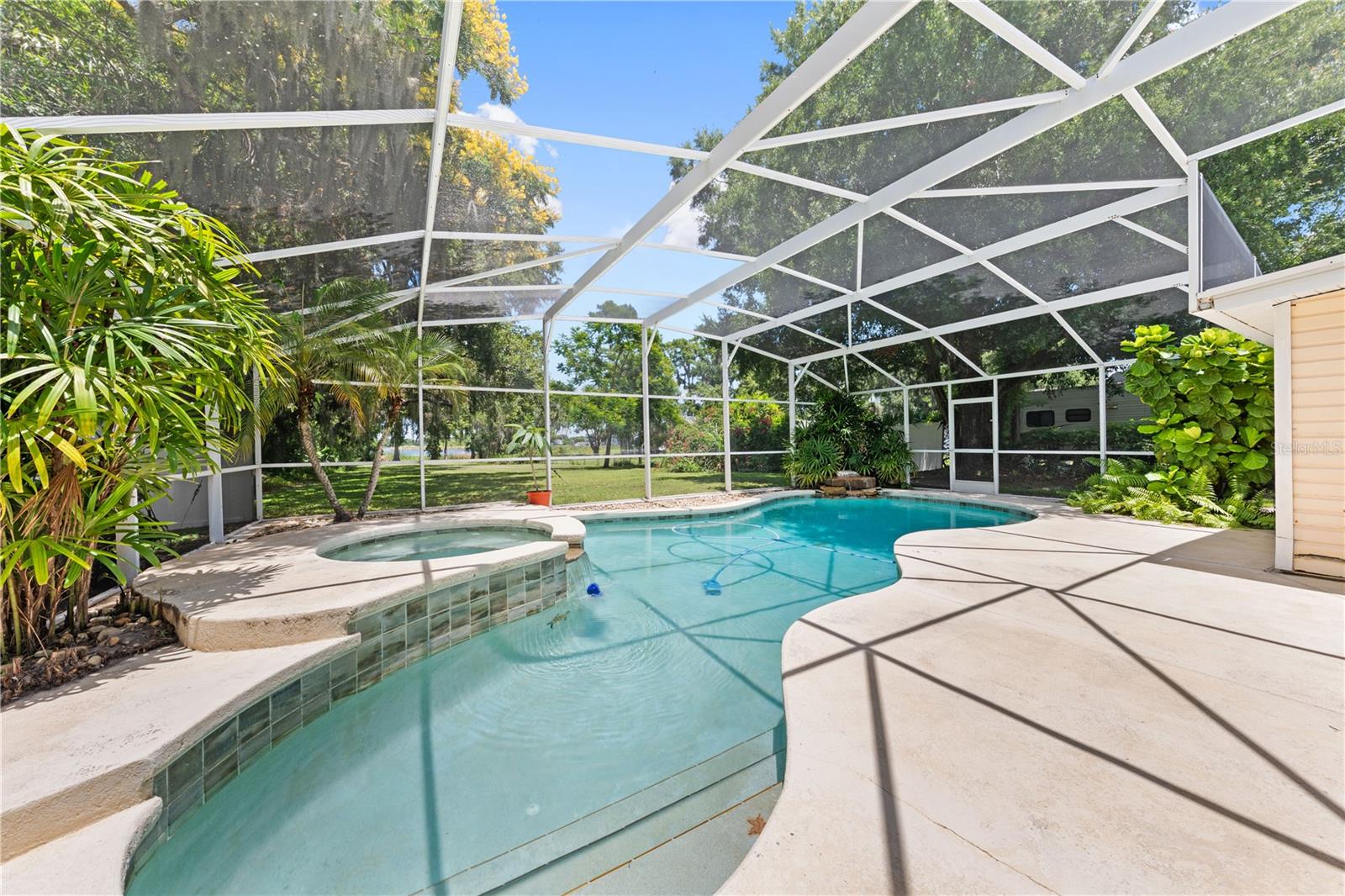 Image 4 of 78 For 2571 Ames Haven Road