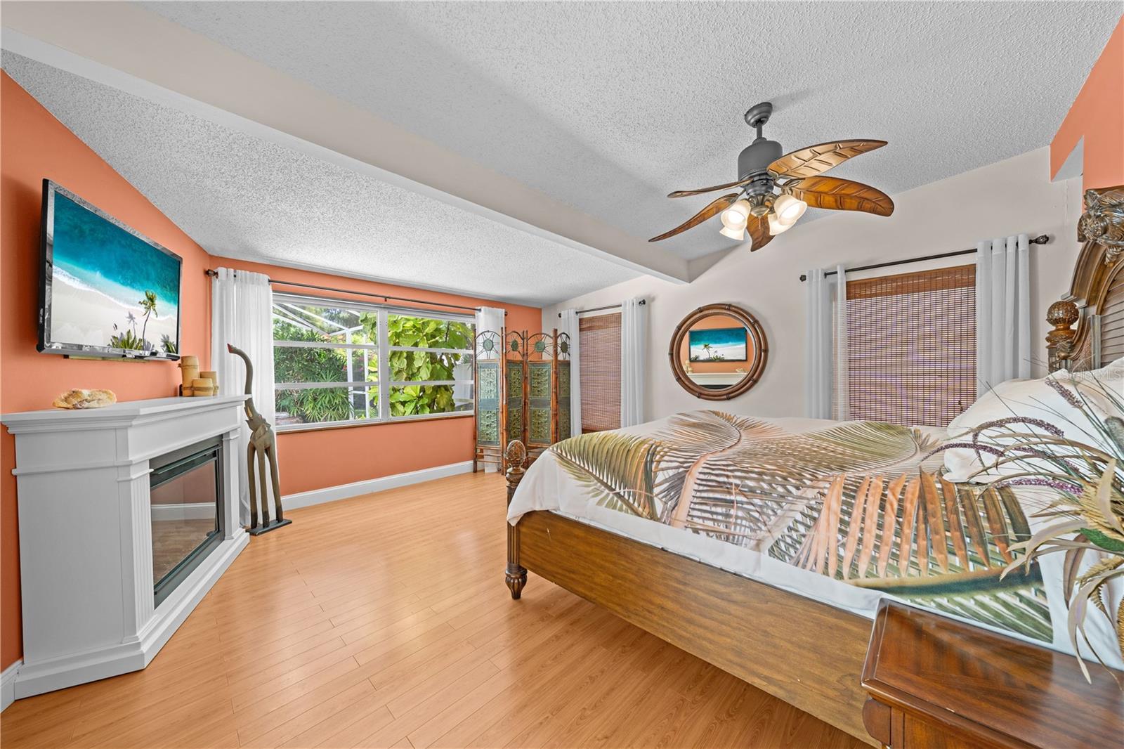 Image 45 of 78 For 2571 Ames Haven Road