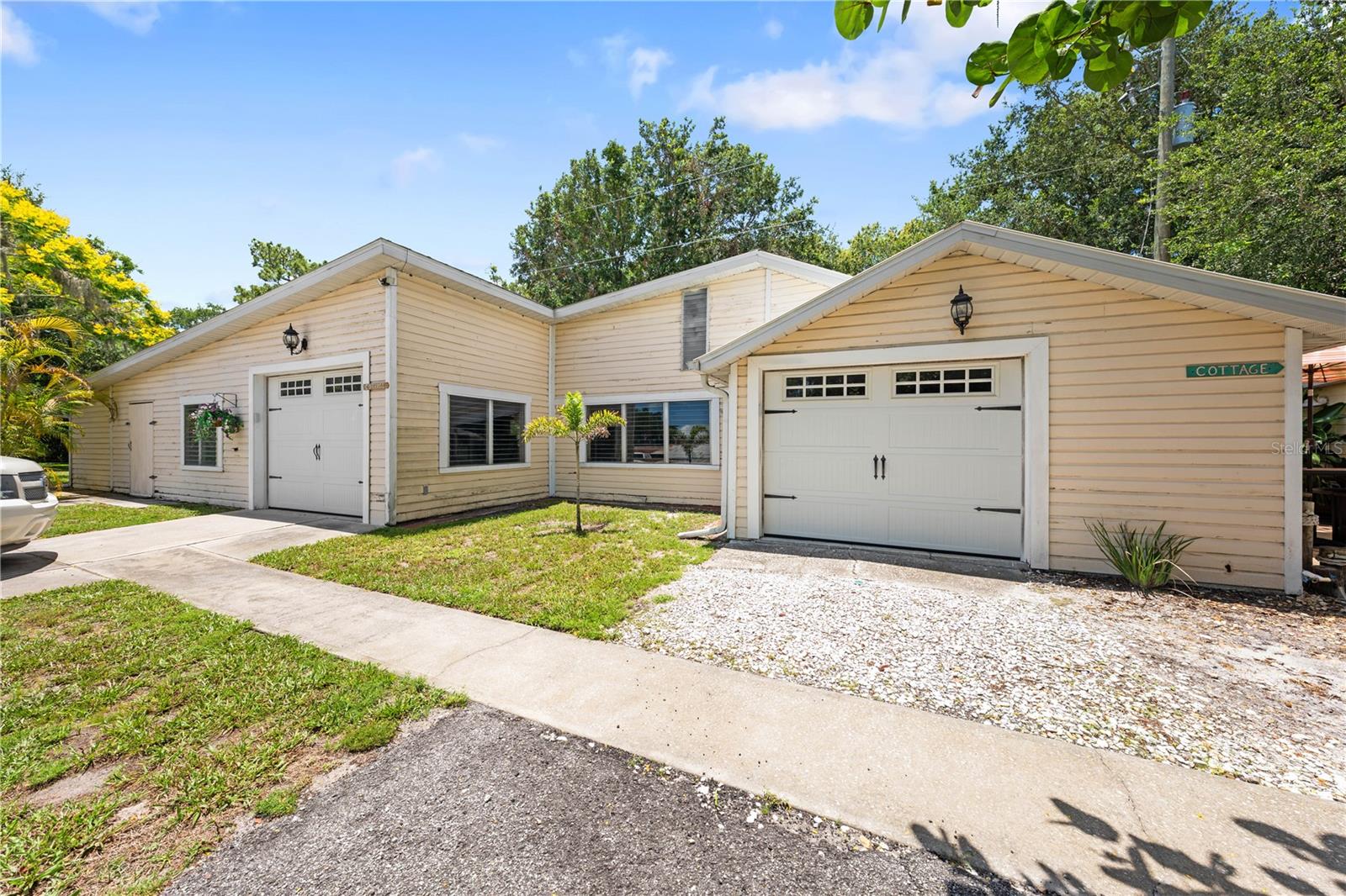 Image 6 of 78 For 2571 Ames Haven Road