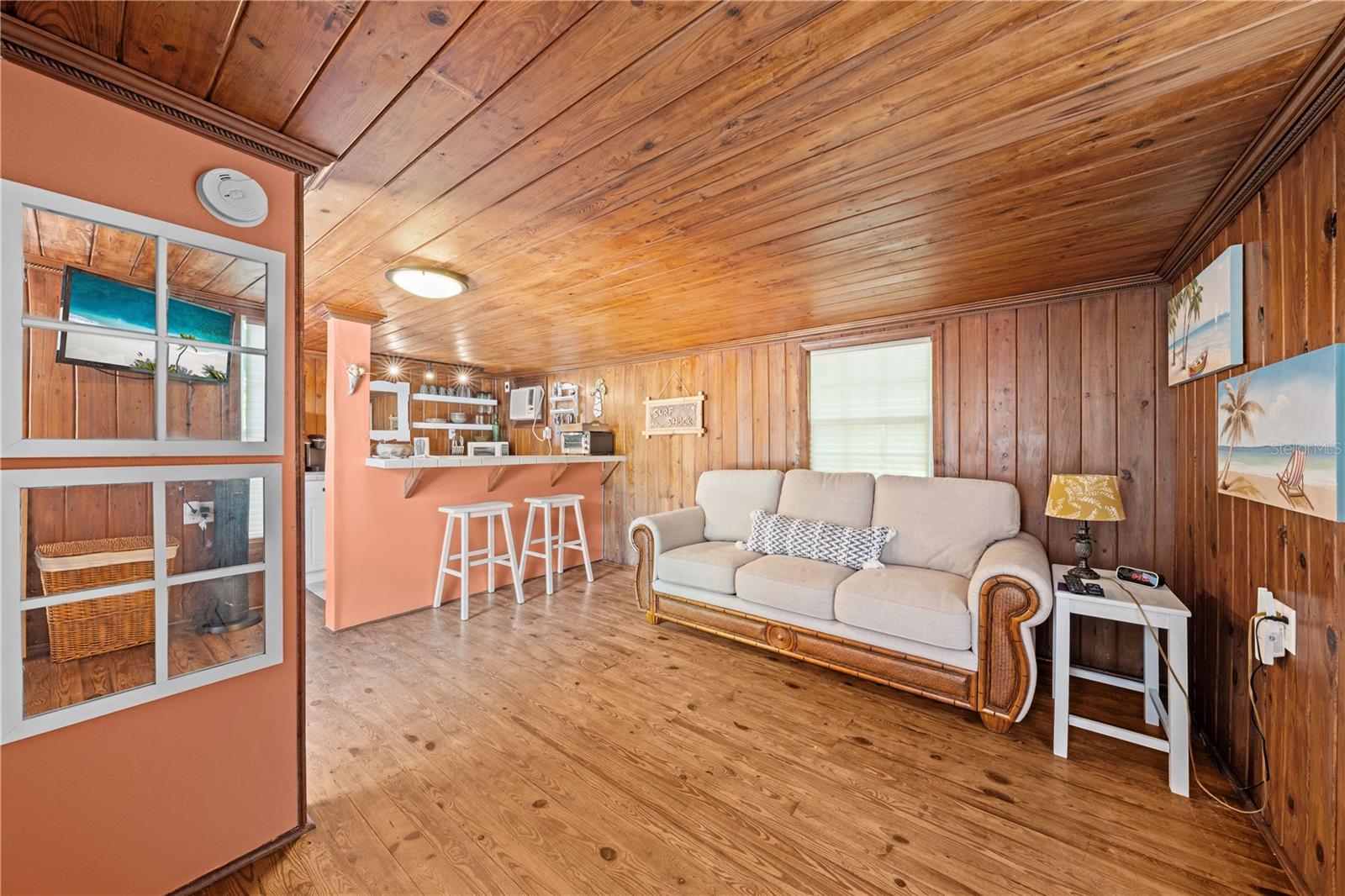 Image 60 of 78 For 2571 Ames Haven Road