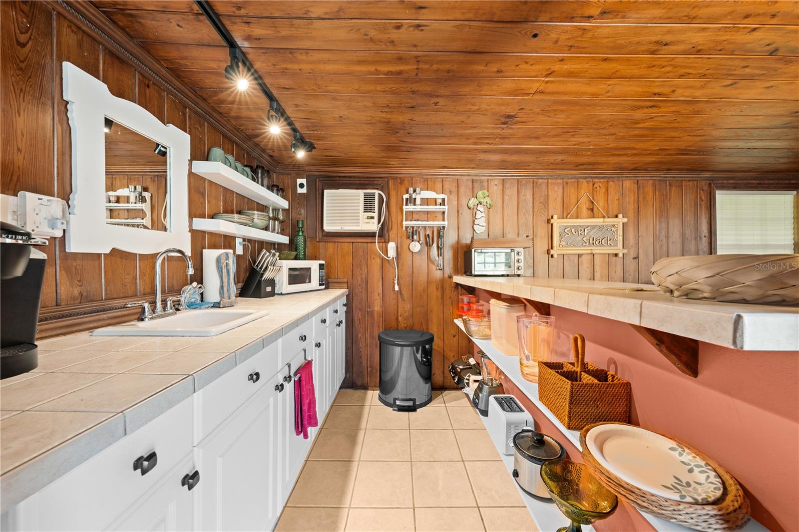 Image 62 of 78 For 2571 Ames Haven Road