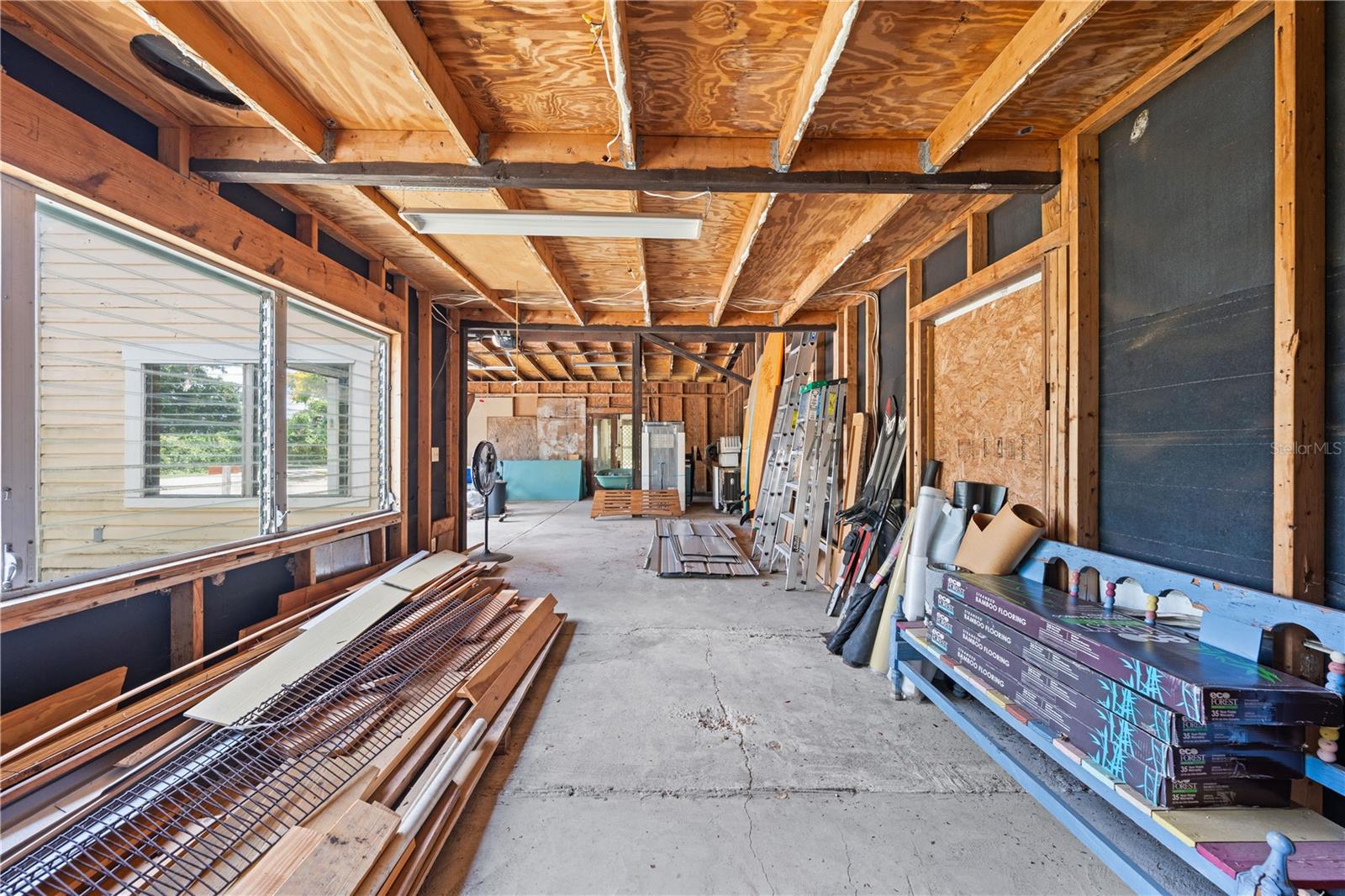 Image 70 of 78 For 2571 Ames Haven Road