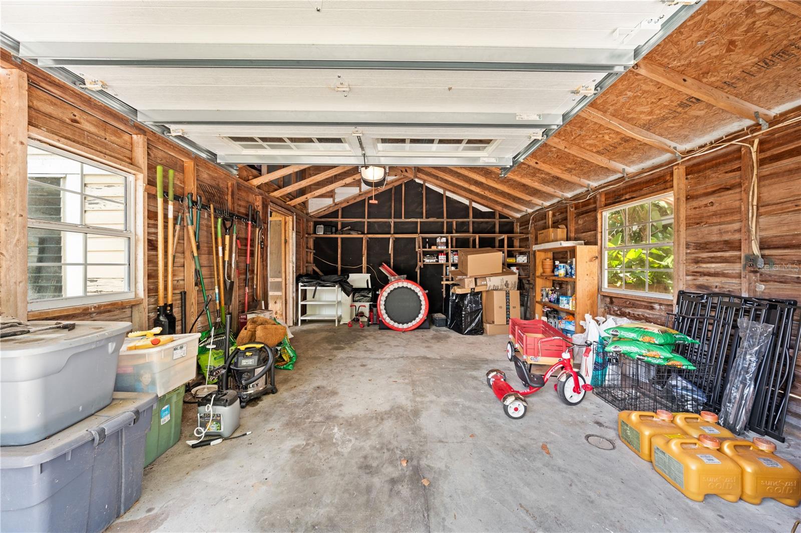 Image 72 of 78 For 2571 Ames Haven Road