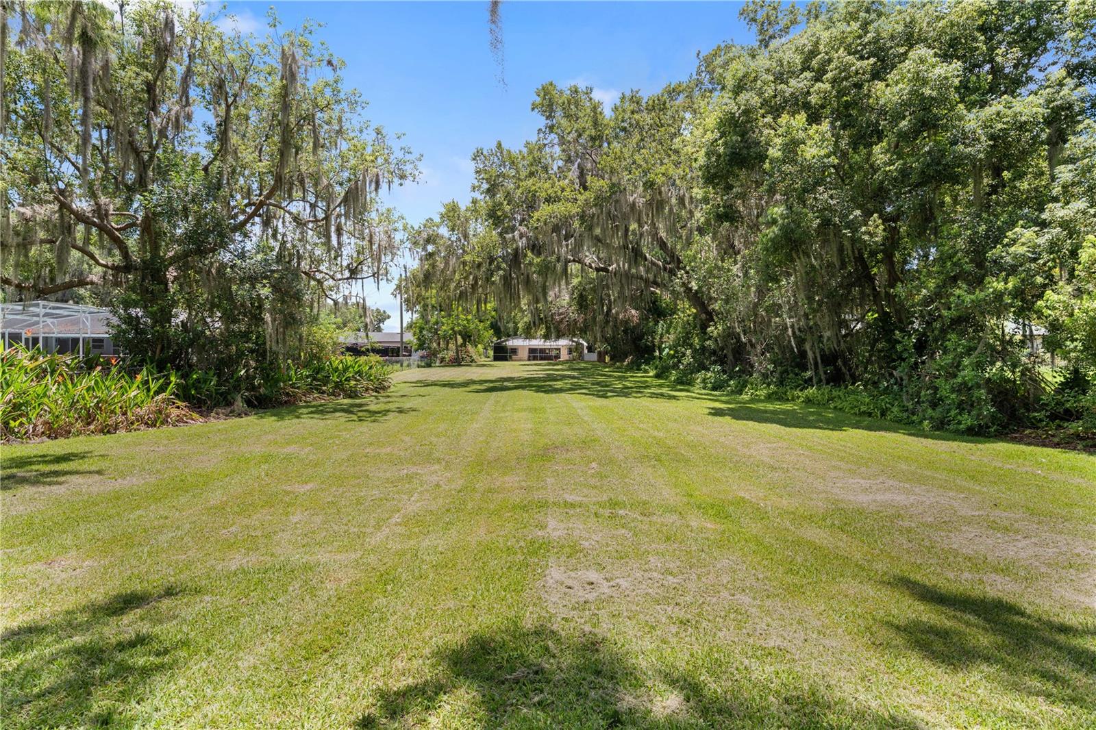 Image 73 of 78 For 2571 Ames Haven Road