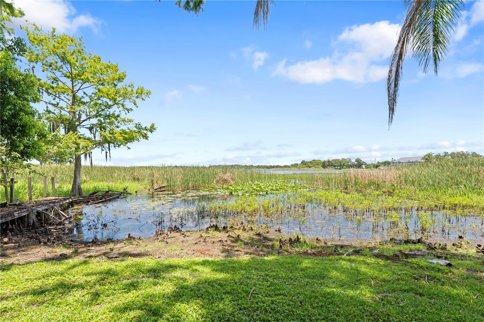 Image 74 of 78 For 2571 Ames Haven Road