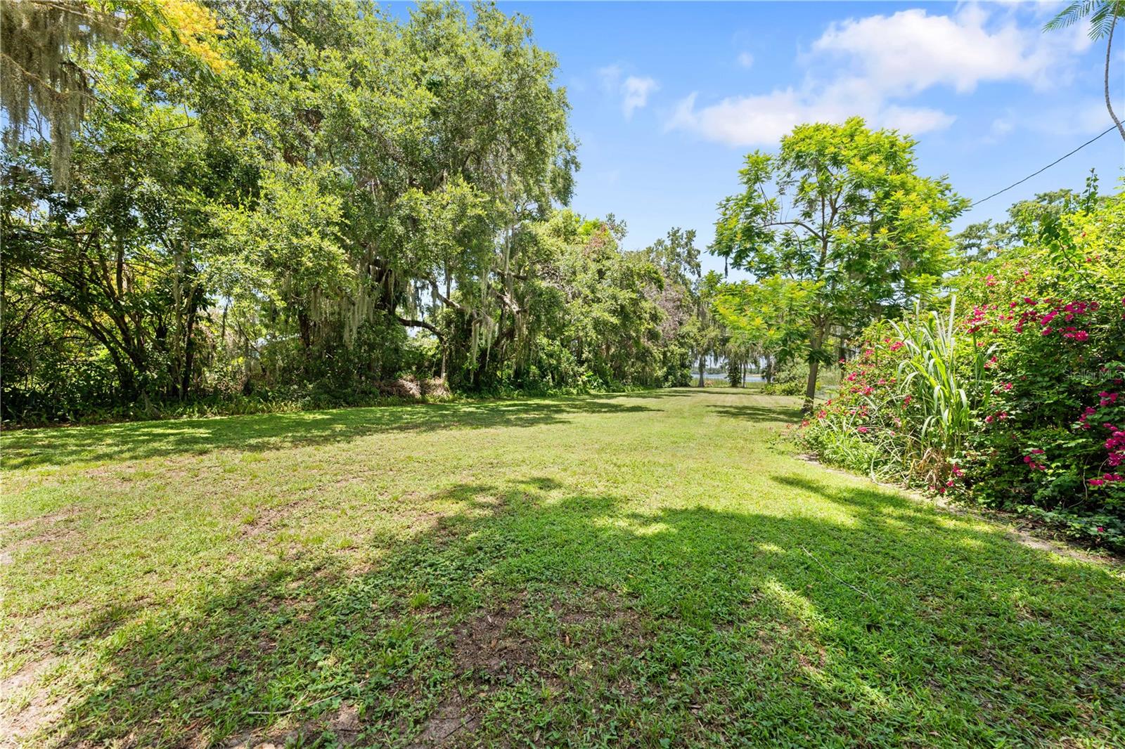 Image 76 of 78 For 2571 Ames Haven Road