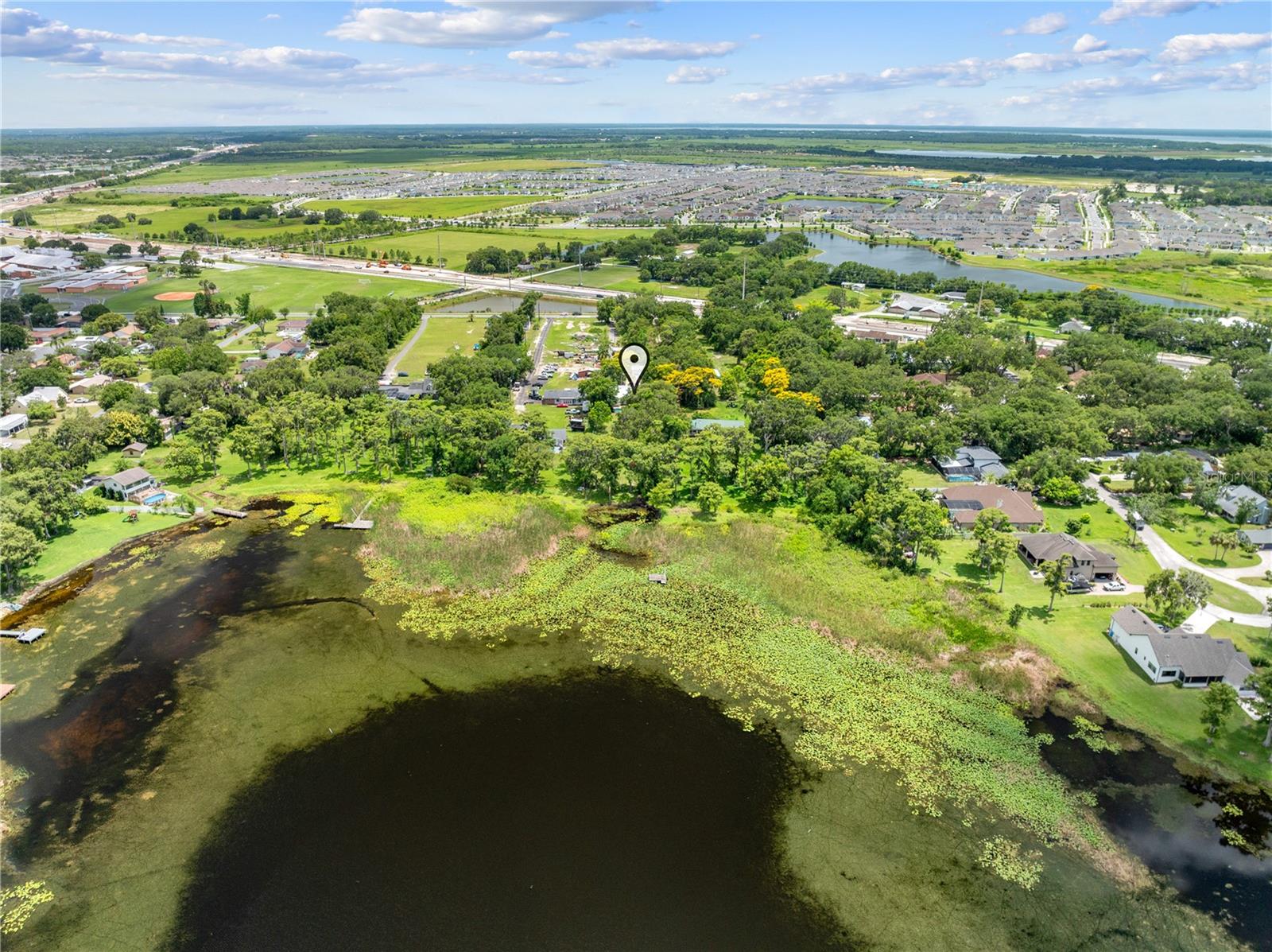 Image 77 of 78 For 2571 Ames Haven Road