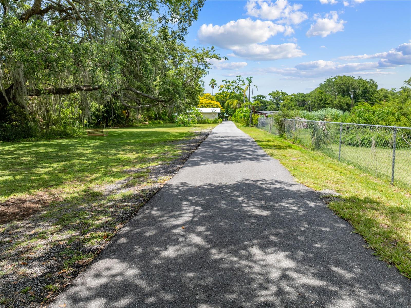 Image 78 of 78 For 2571 Ames Haven Road