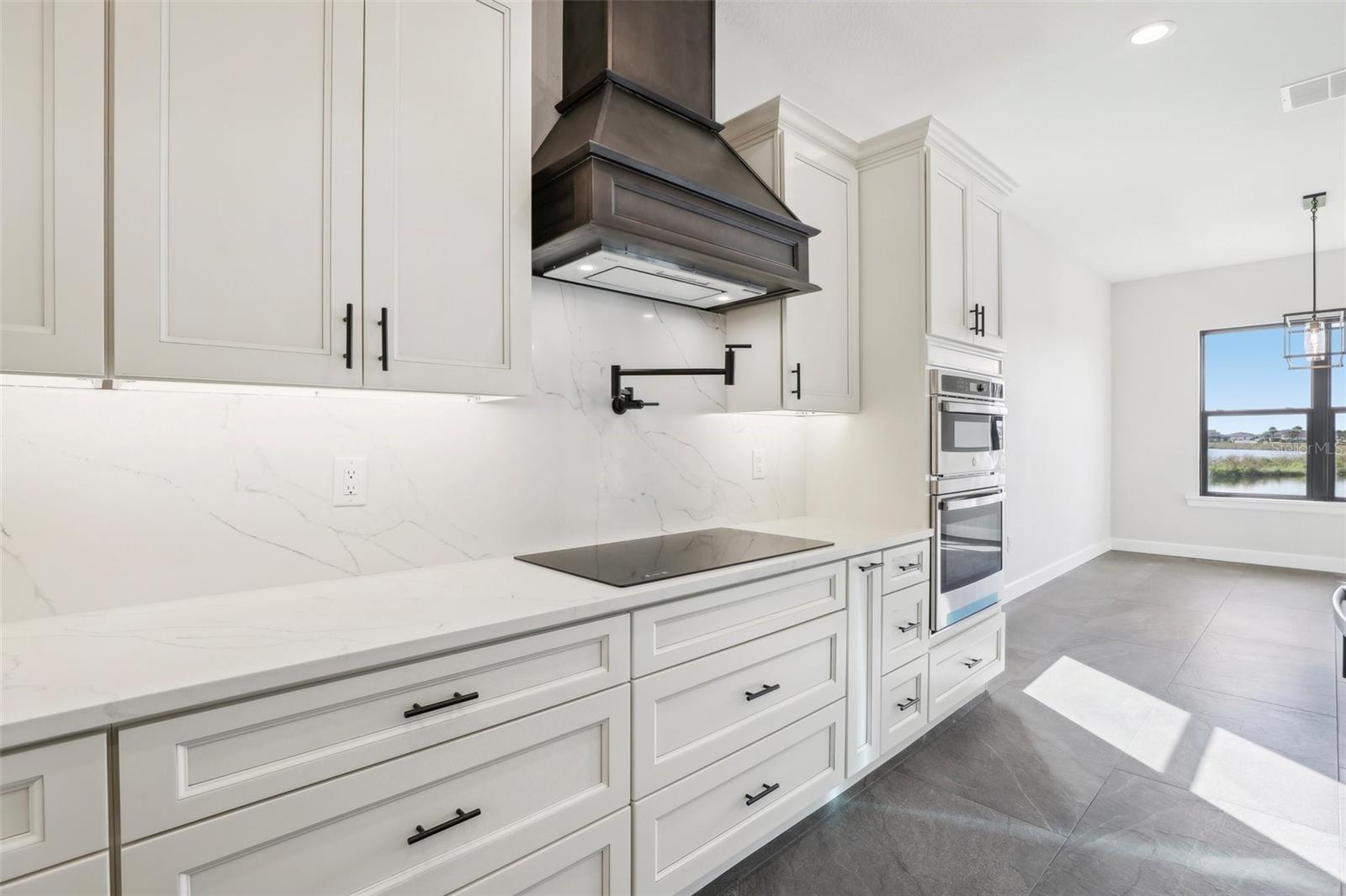 Image 11 of 61 For 224 Valencia Ridge Drive