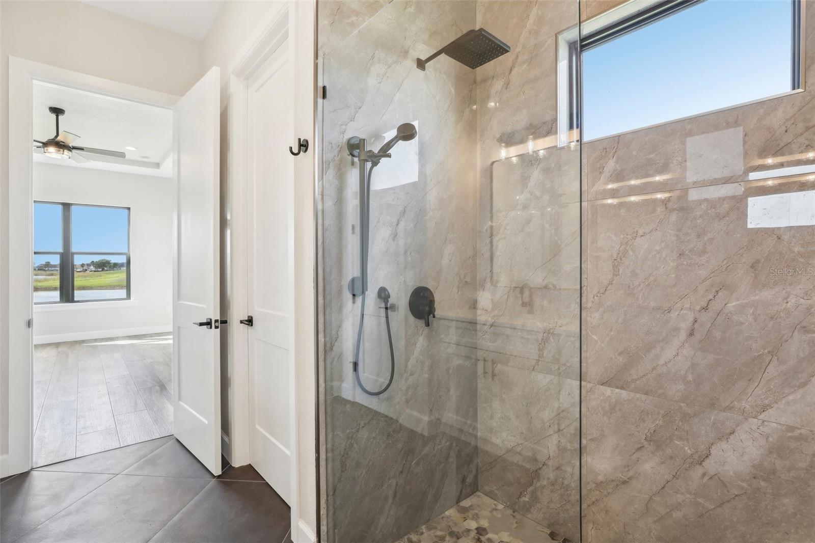 Image 19 of 61 For 224 Valencia Ridge Drive