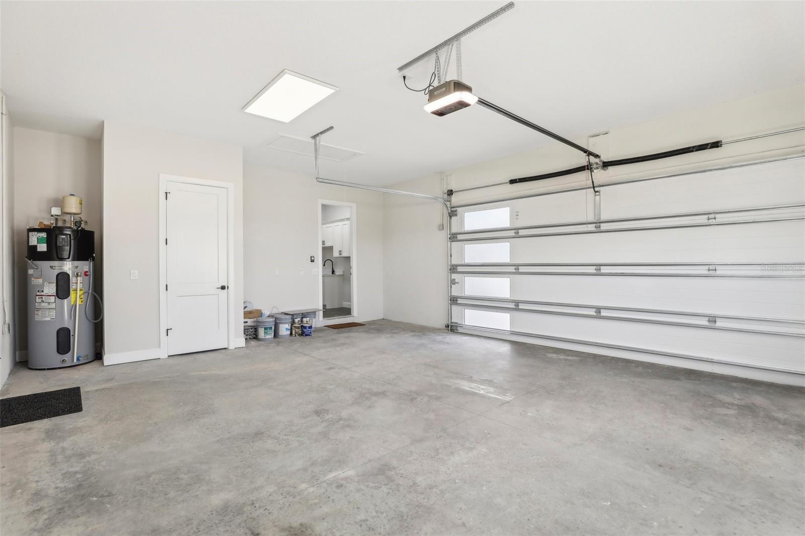 Image 32 of 61 For 224 Valencia Ridge Drive