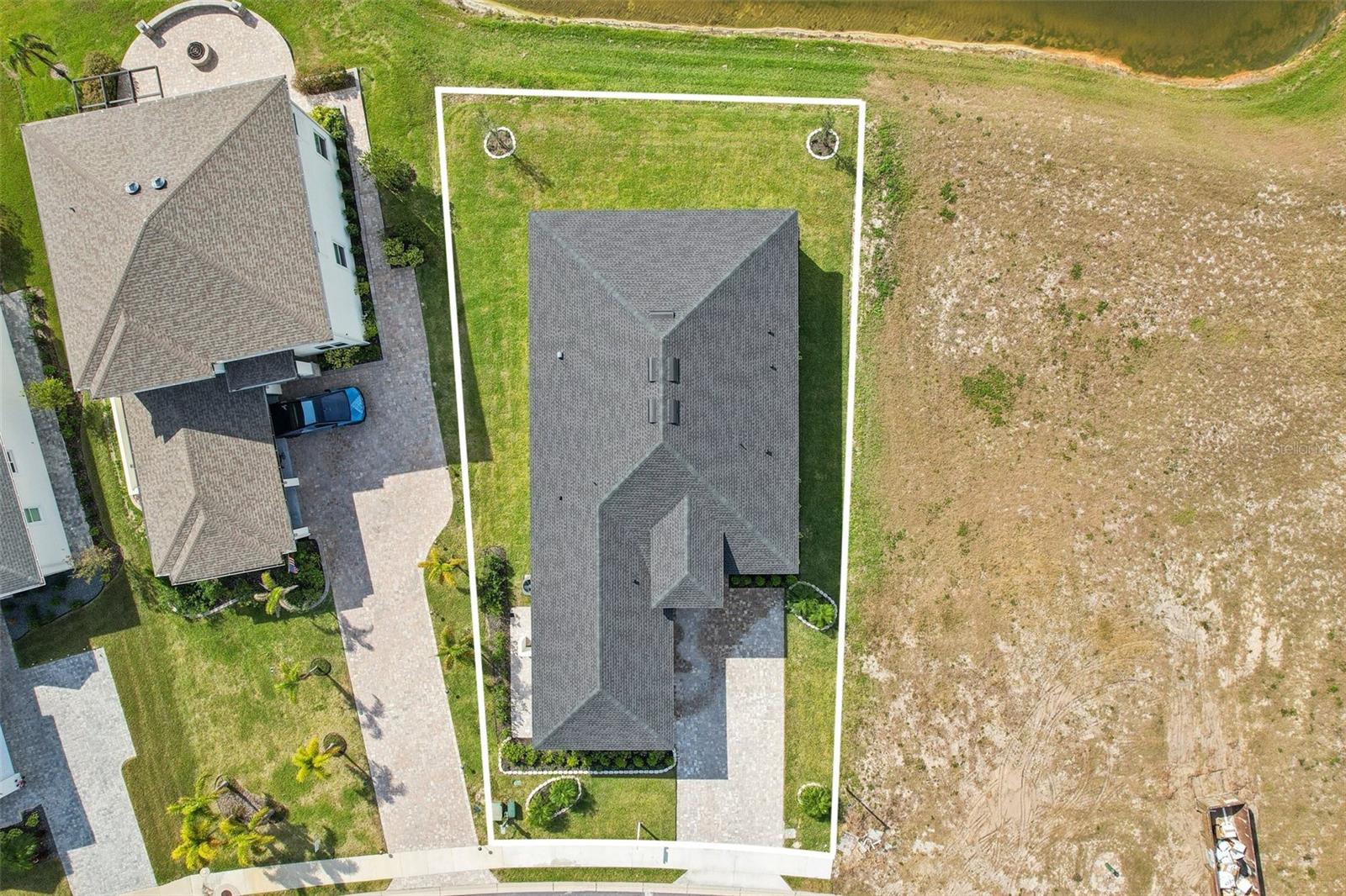 Image 4 of 61 For 224 Valencia Ridge Drive