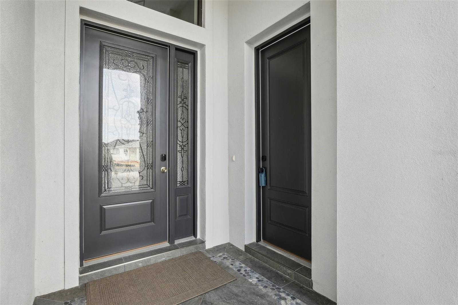 Image 6 of 61 For 224 Valencia Ridge Drive