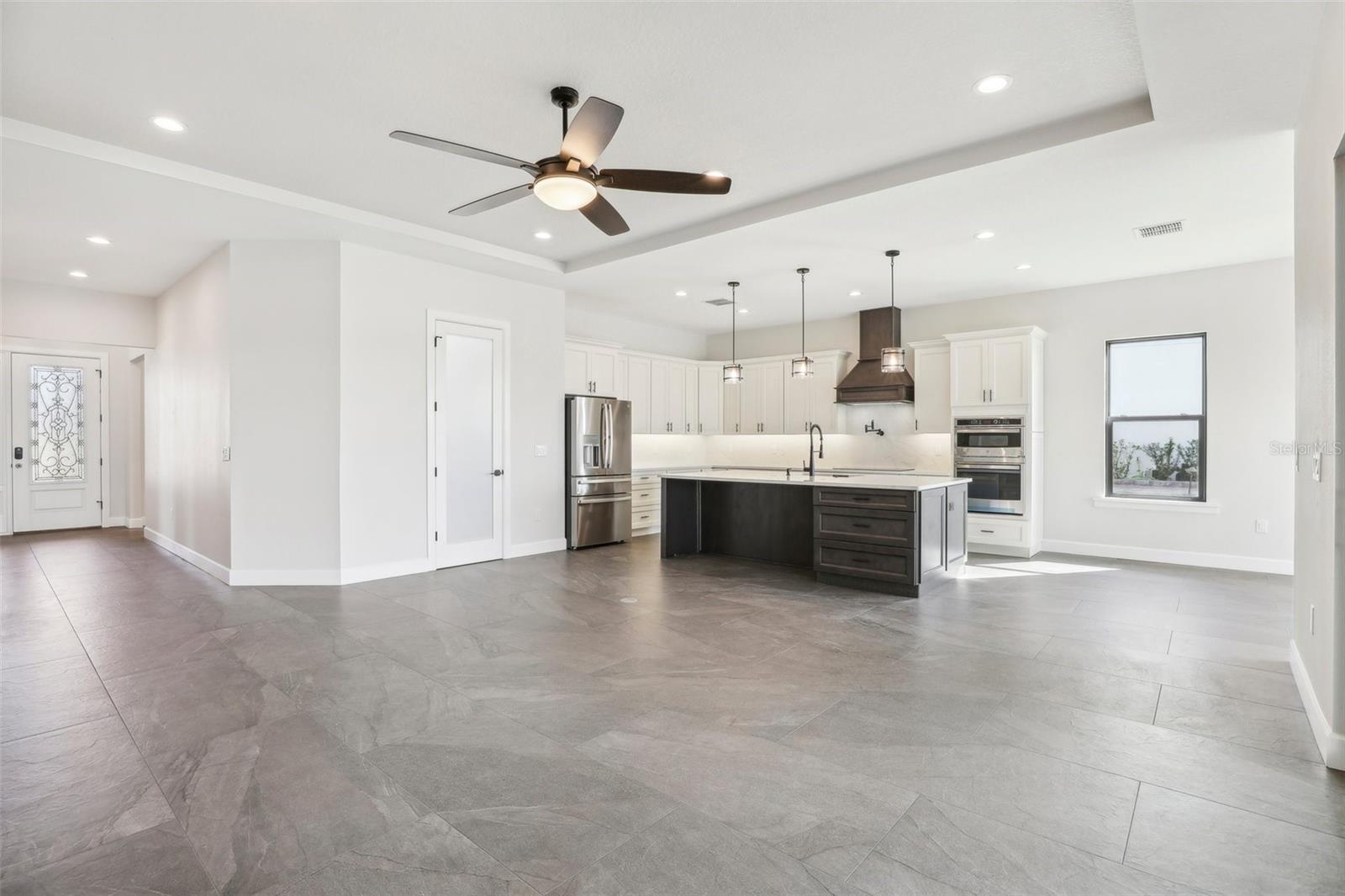 Image 8 of 61 For 224 Valencia Ridge Drive