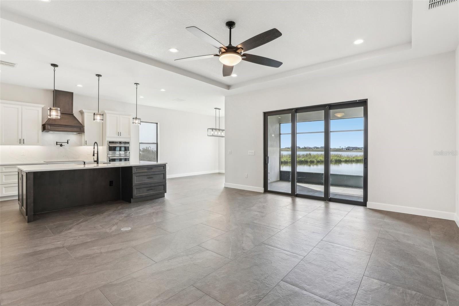 Image 9 of 61 For 224 Valencia Ridge Drive