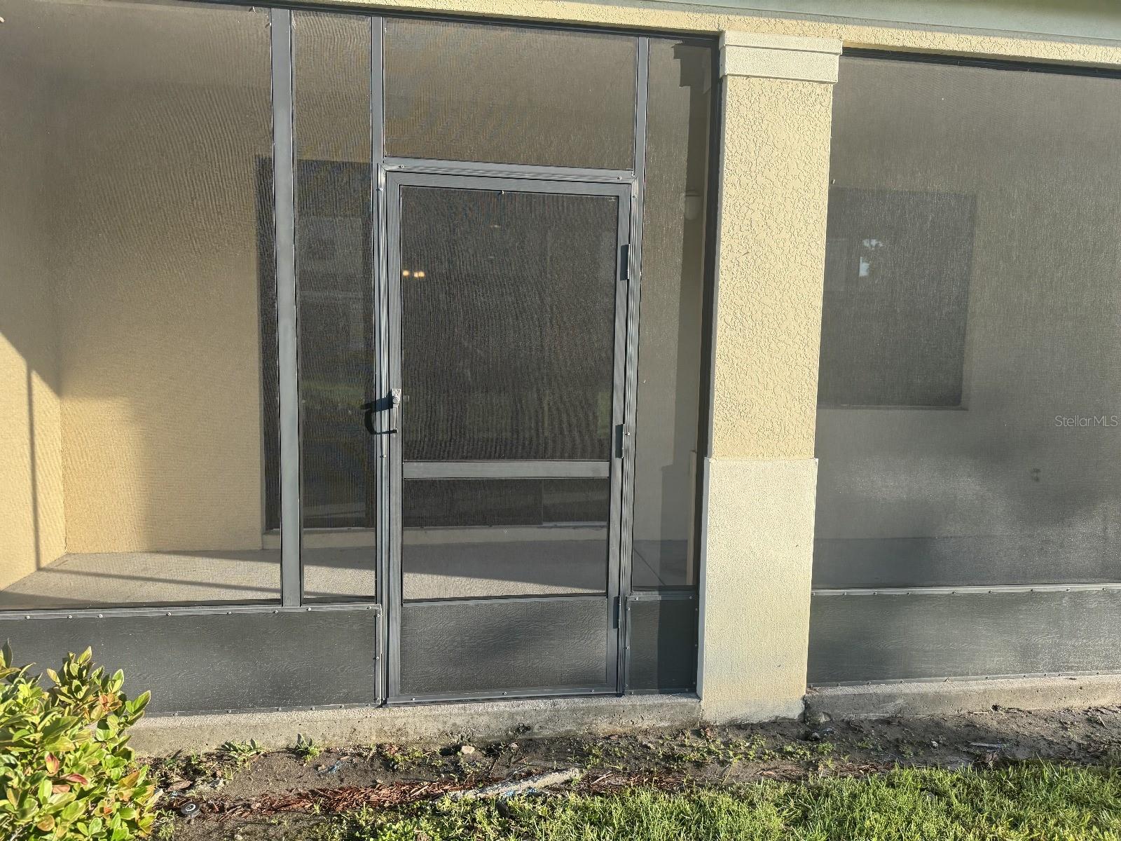 Image 6 of 6 For 1898 Portofino Meadows Boulevard