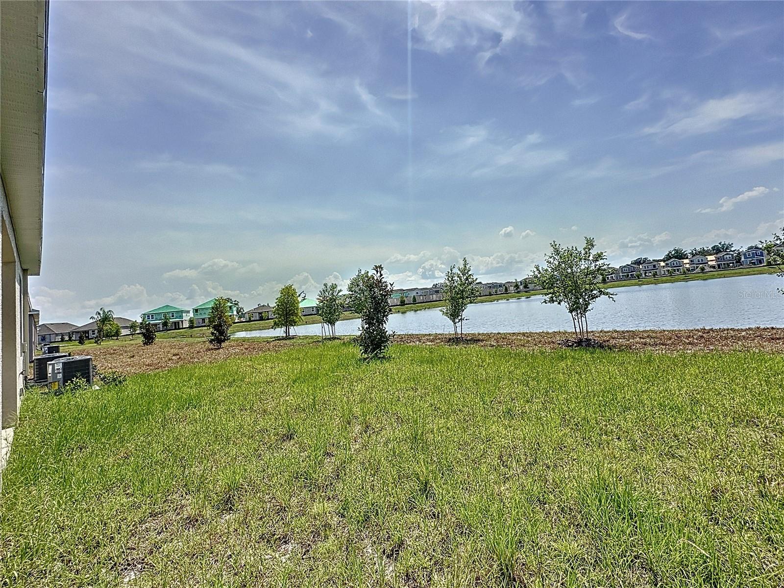 Image 10 of 45 For 1870 Clear Sky Drive