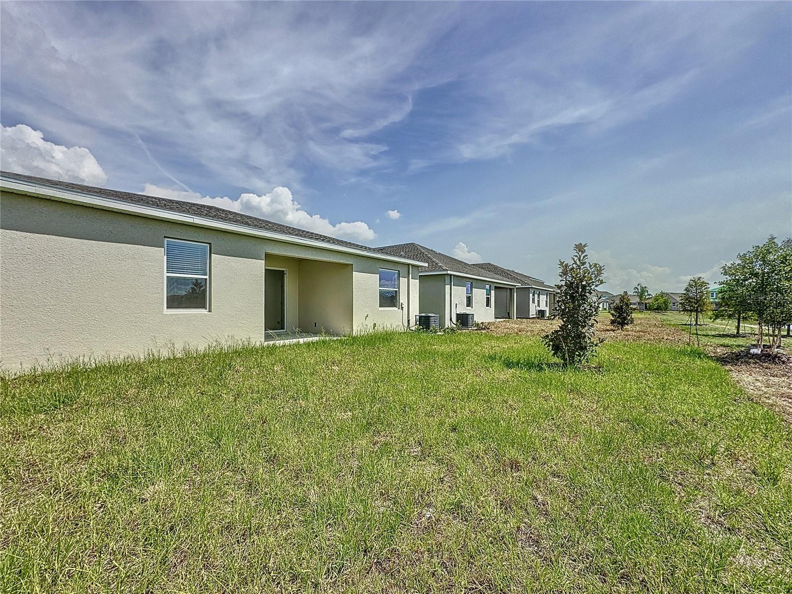 Image 11 of 45 For 1870 Clear Sky Drive