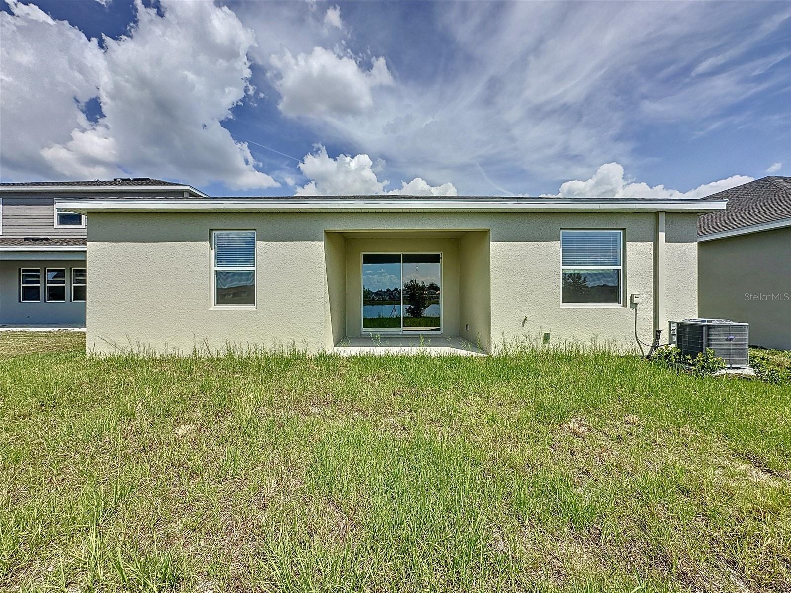 Image 12 of 45 For 1870 Clear Sky Drive