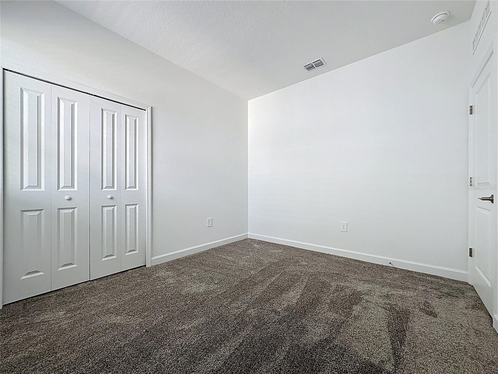 Image 31 of 45 For 1870 Clear Sky Drive