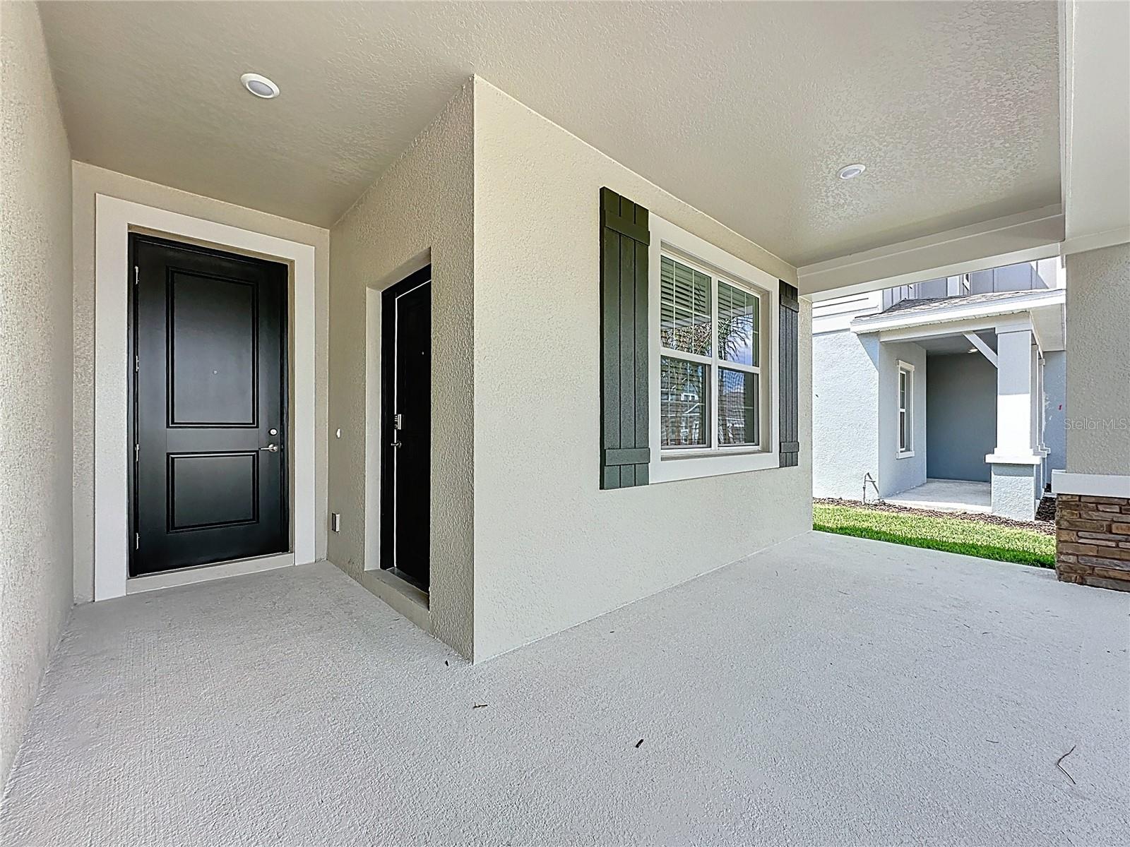 Image 4 of 45 For 1870 Clear Sky Drive